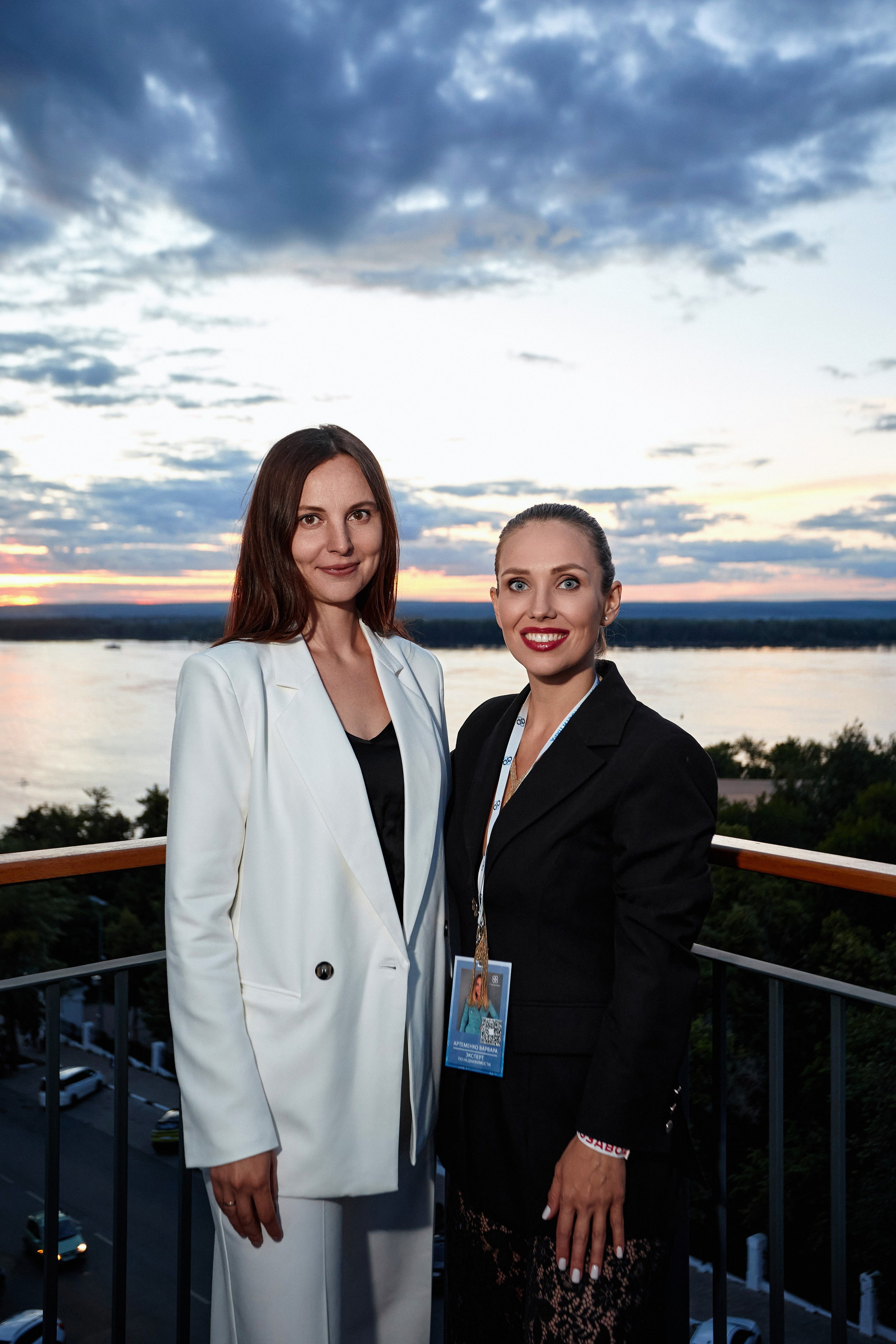 Publik talk «Честное слово». DENISOV ART (фото, видео, дизайн) САМАРА