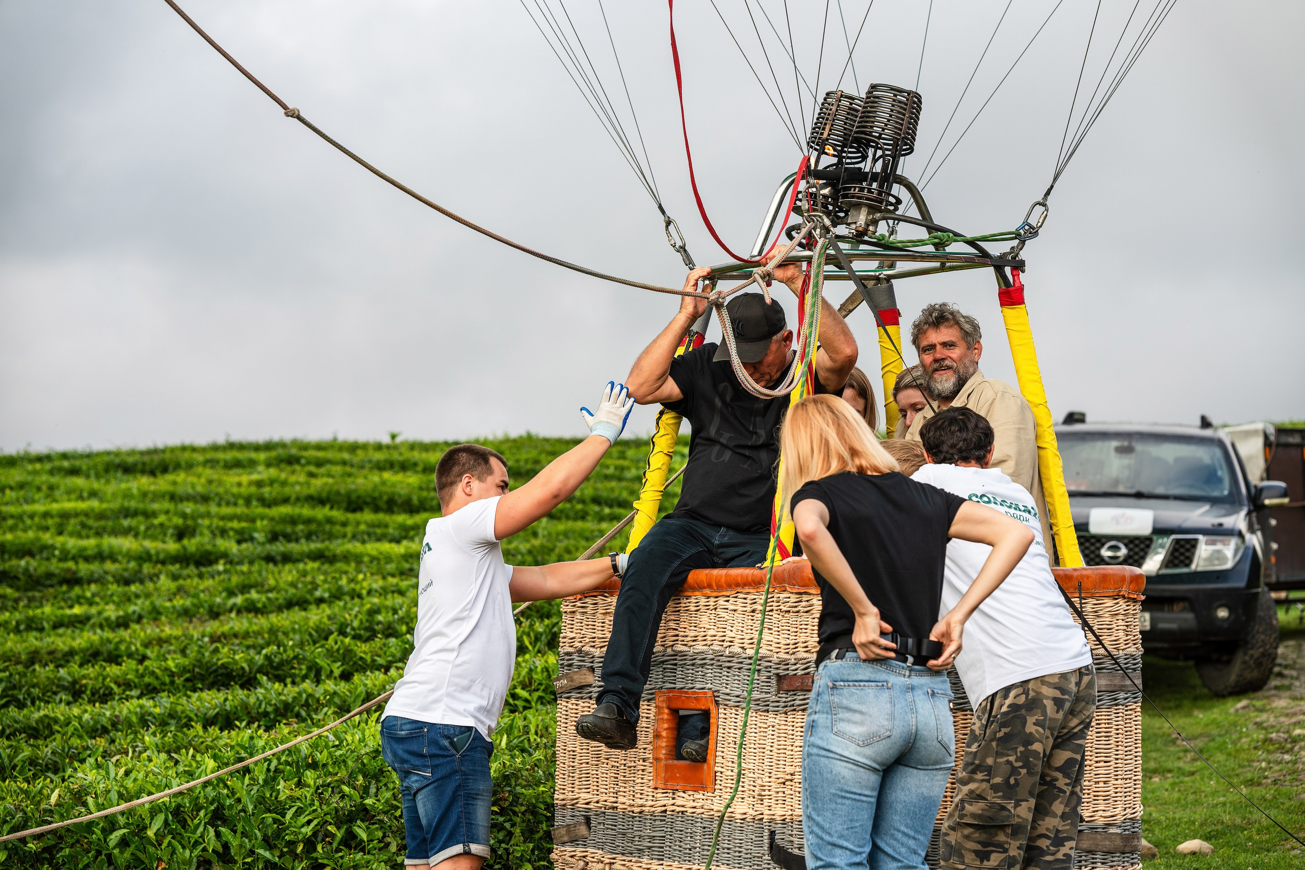 Фотограф на праздник Сочи. Фотограф Сочи
