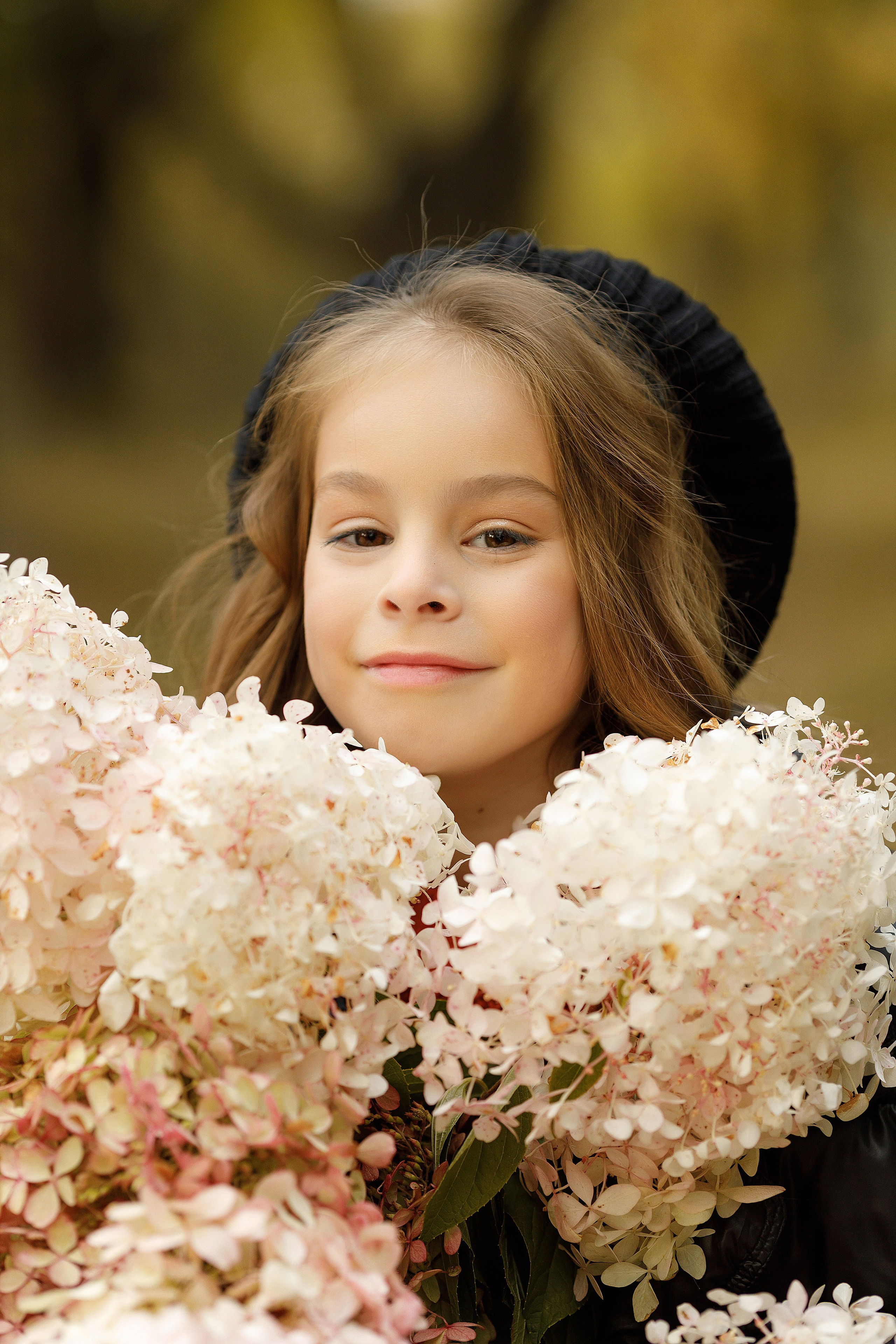 Осень Гимназия Артем. Photoalbum-vl.ru