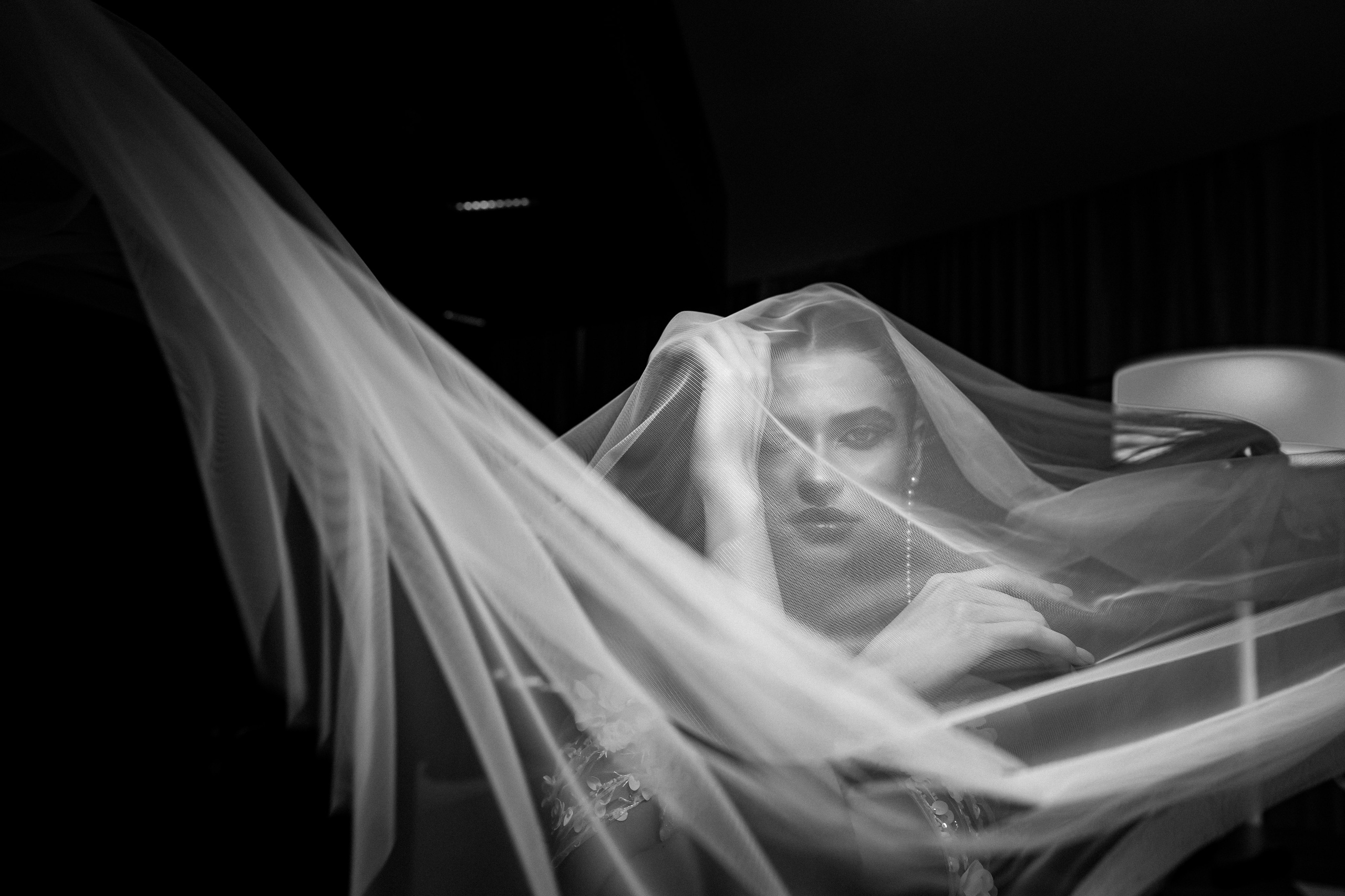 T&S. Свадебный фотограф. Москва. Мытищи