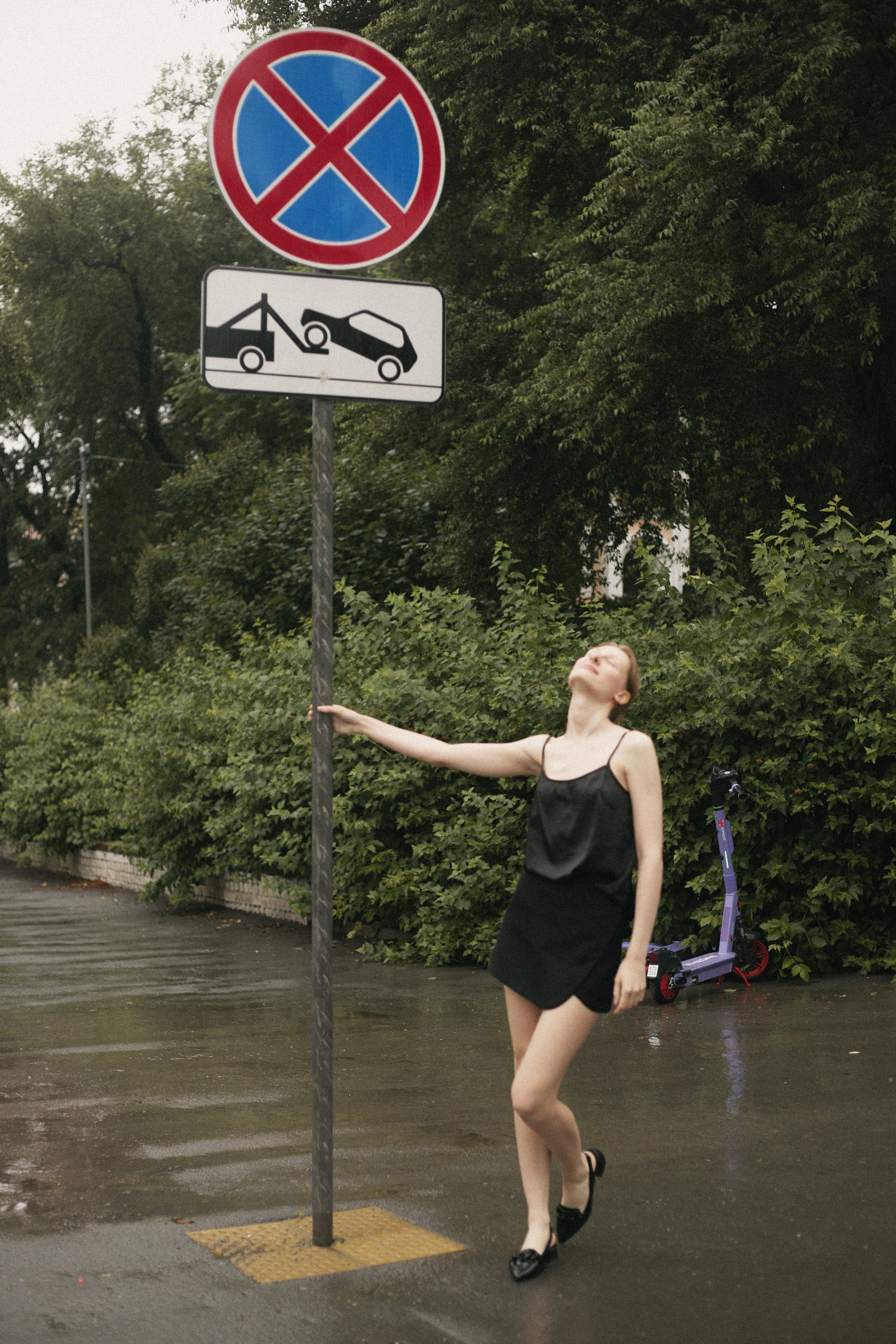 Настя. Фотограф Ионова Анастасия, г Владивосток