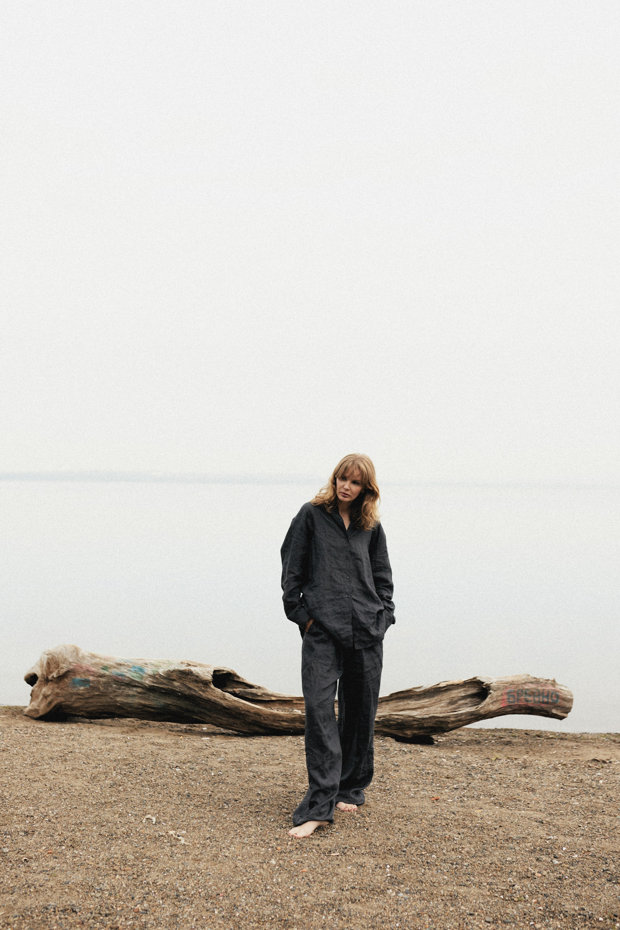 Юля. Фотограф Ионова Анастасия, г Владивосток