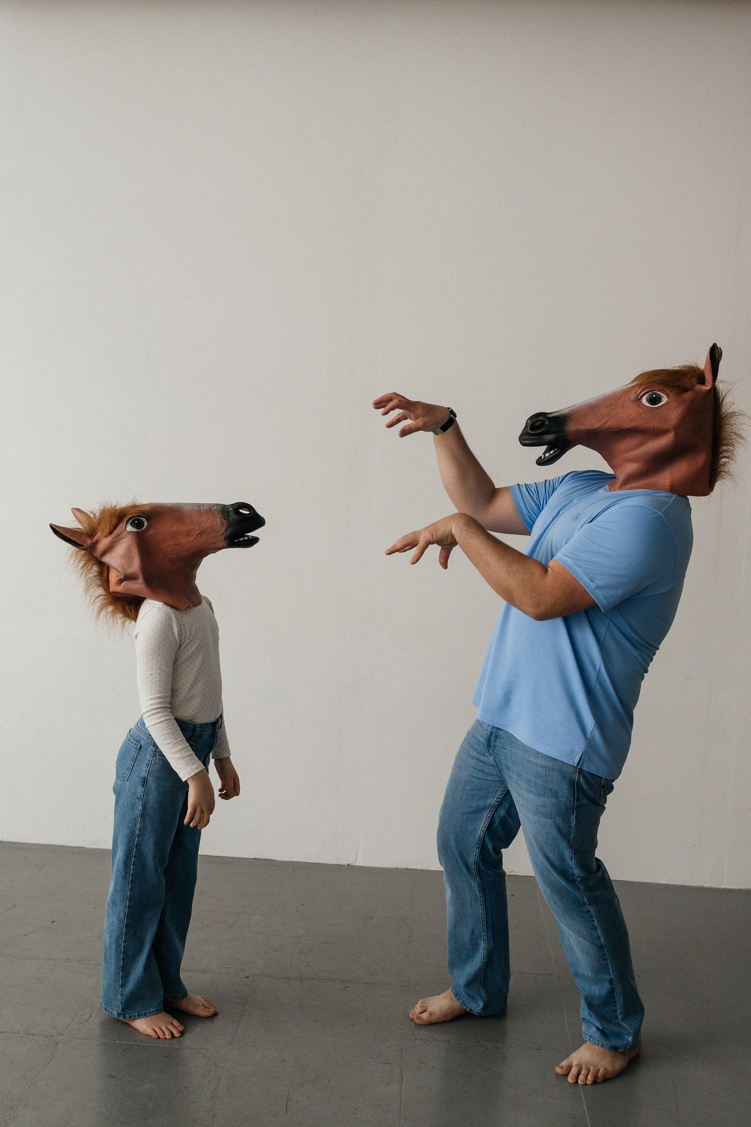 Семейный фотограф в Санкт-Петербурге Виталия Белова