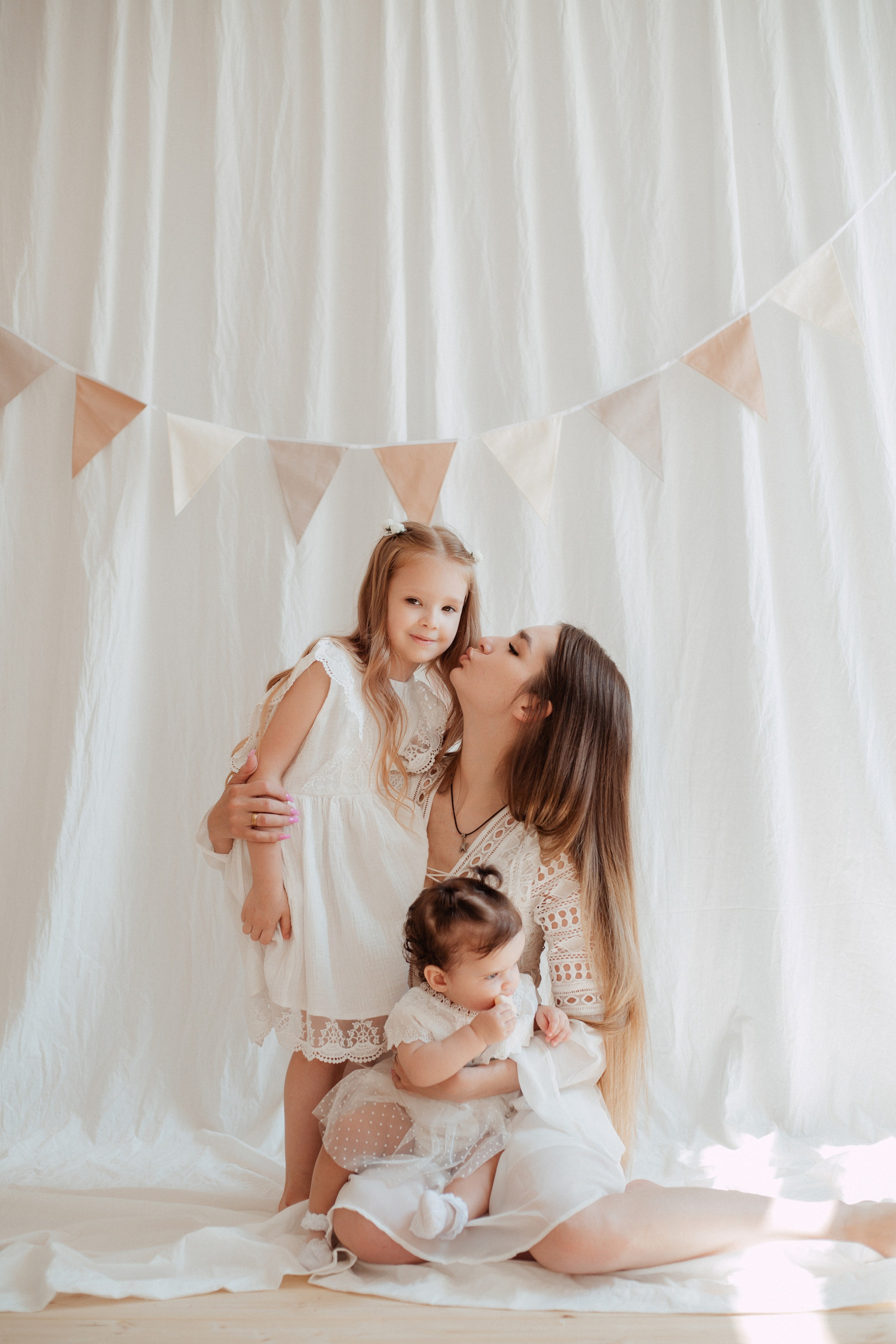 Еармои. Фотограф|Волгоград|Фролово