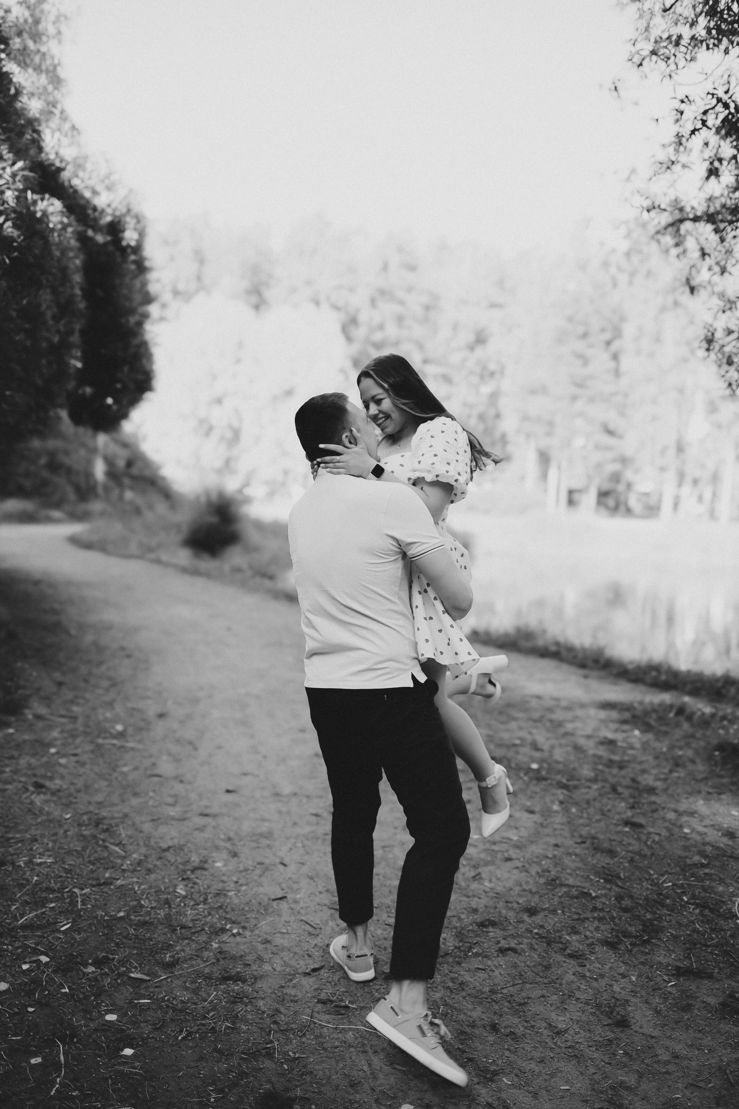 Love Story. Анна Михайлова|Свадебный фотограф в Санкт-Петербурге