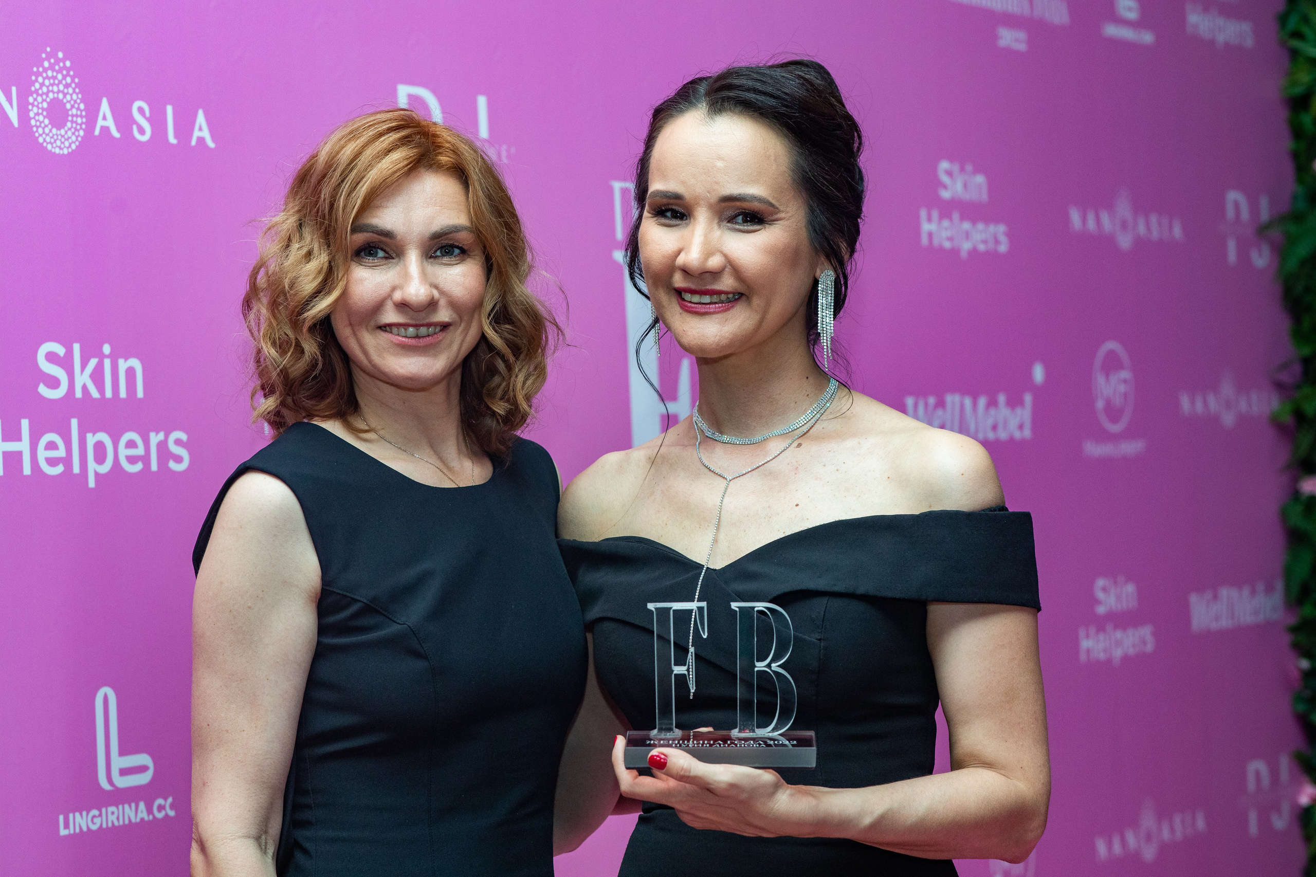 FB. Art photographer Nino