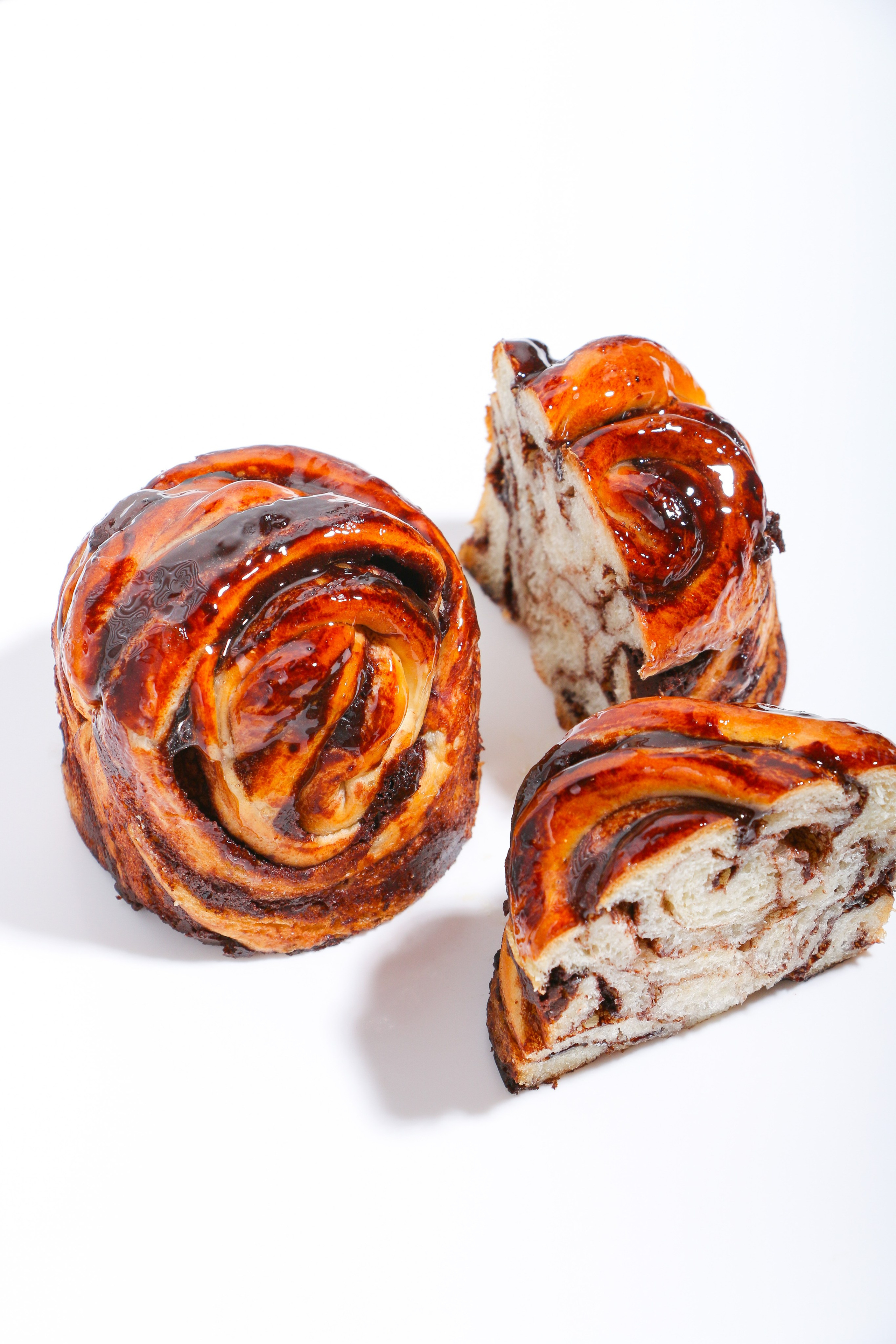 Марсианин. Контент-фотограф Калининград АНАСТАСИЯ ТКАЧЕВА