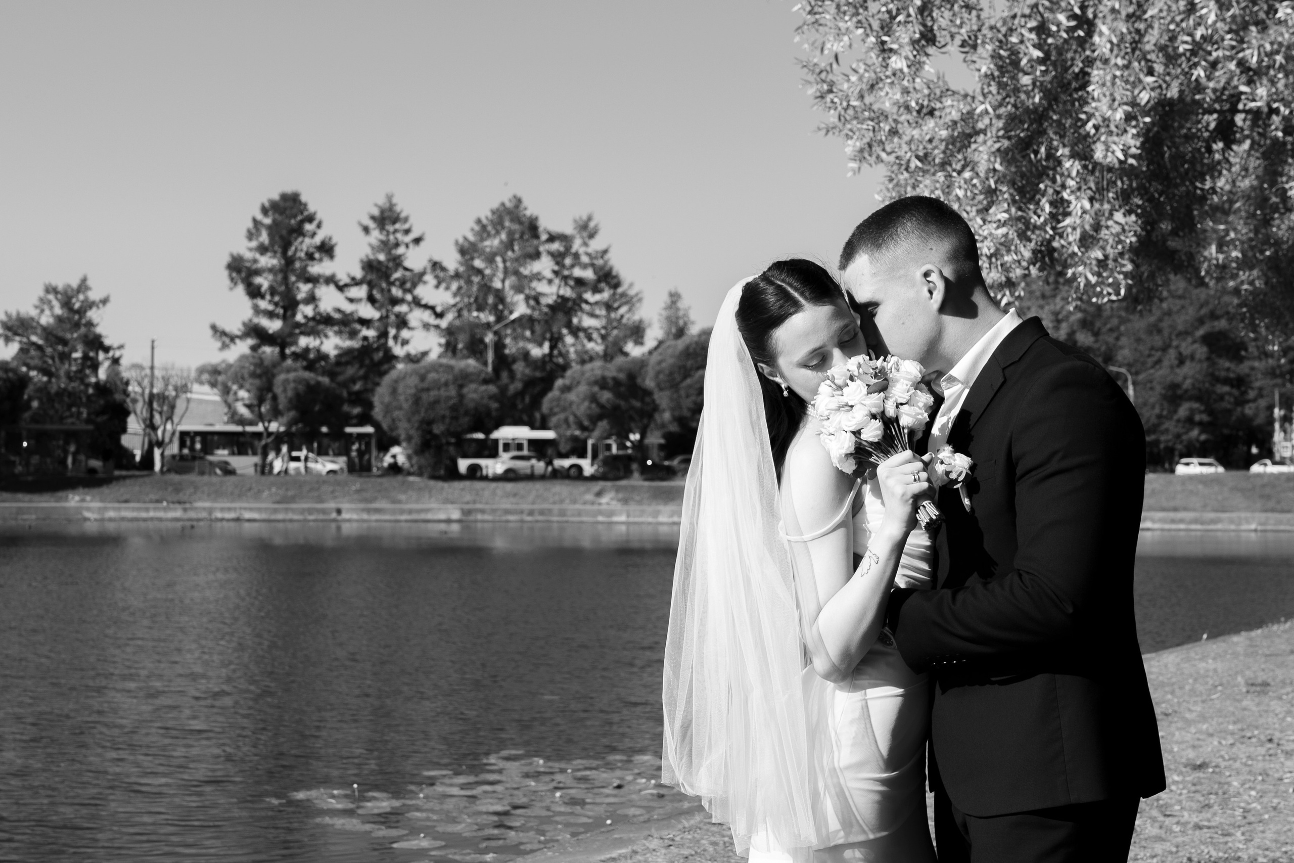 Аделина+Владислав. Главная