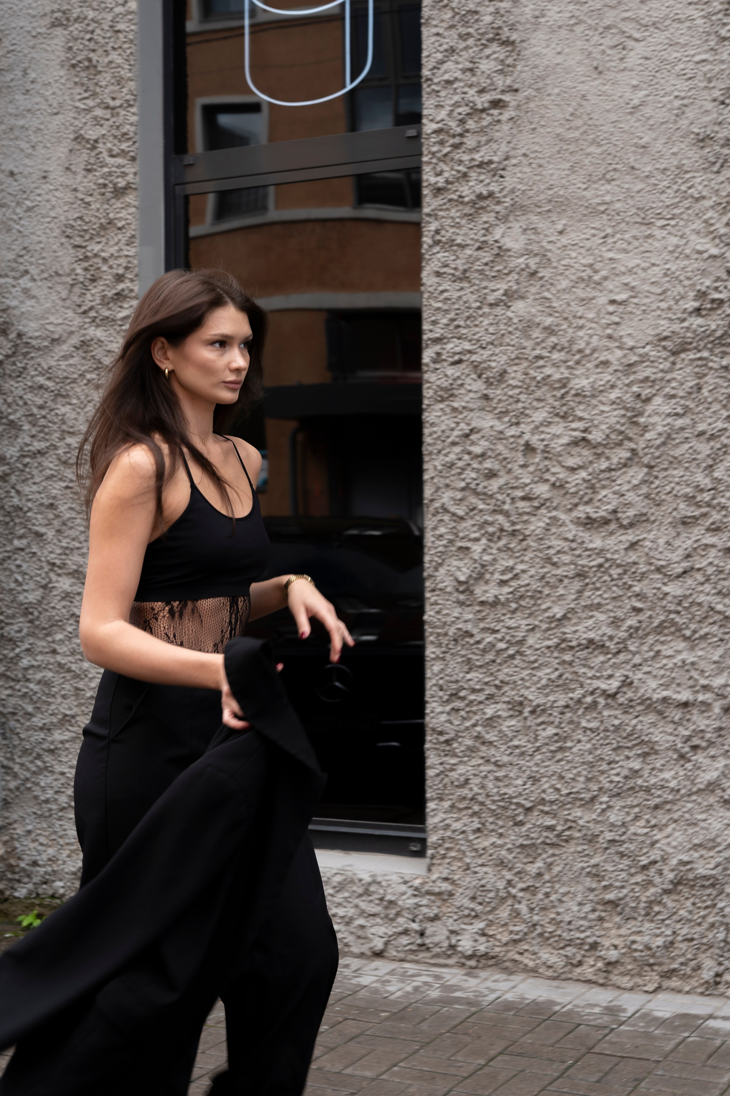 Тома. Главная