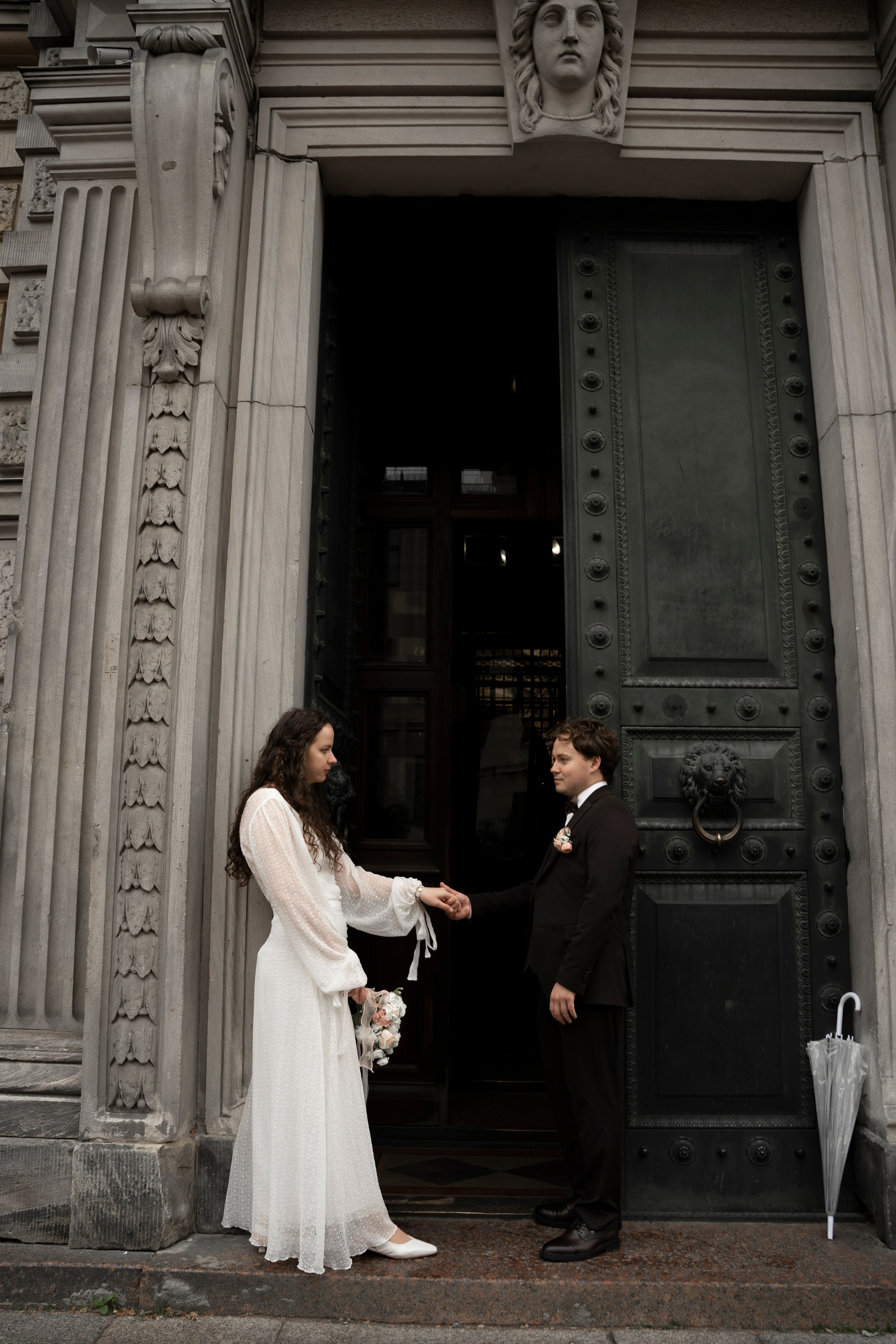 Юлия+Вячеслав. Главная