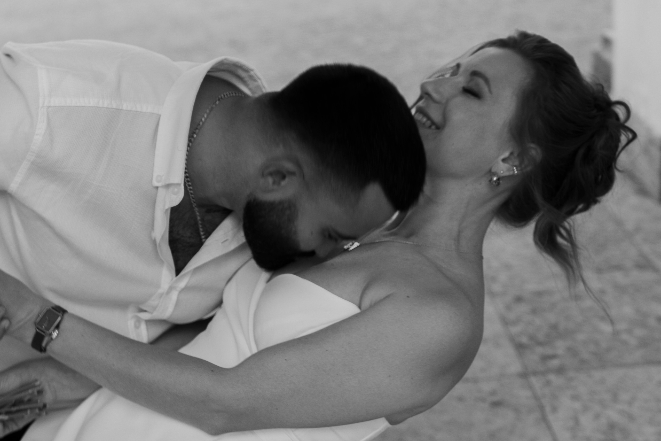 Дарья+Олег. Главная