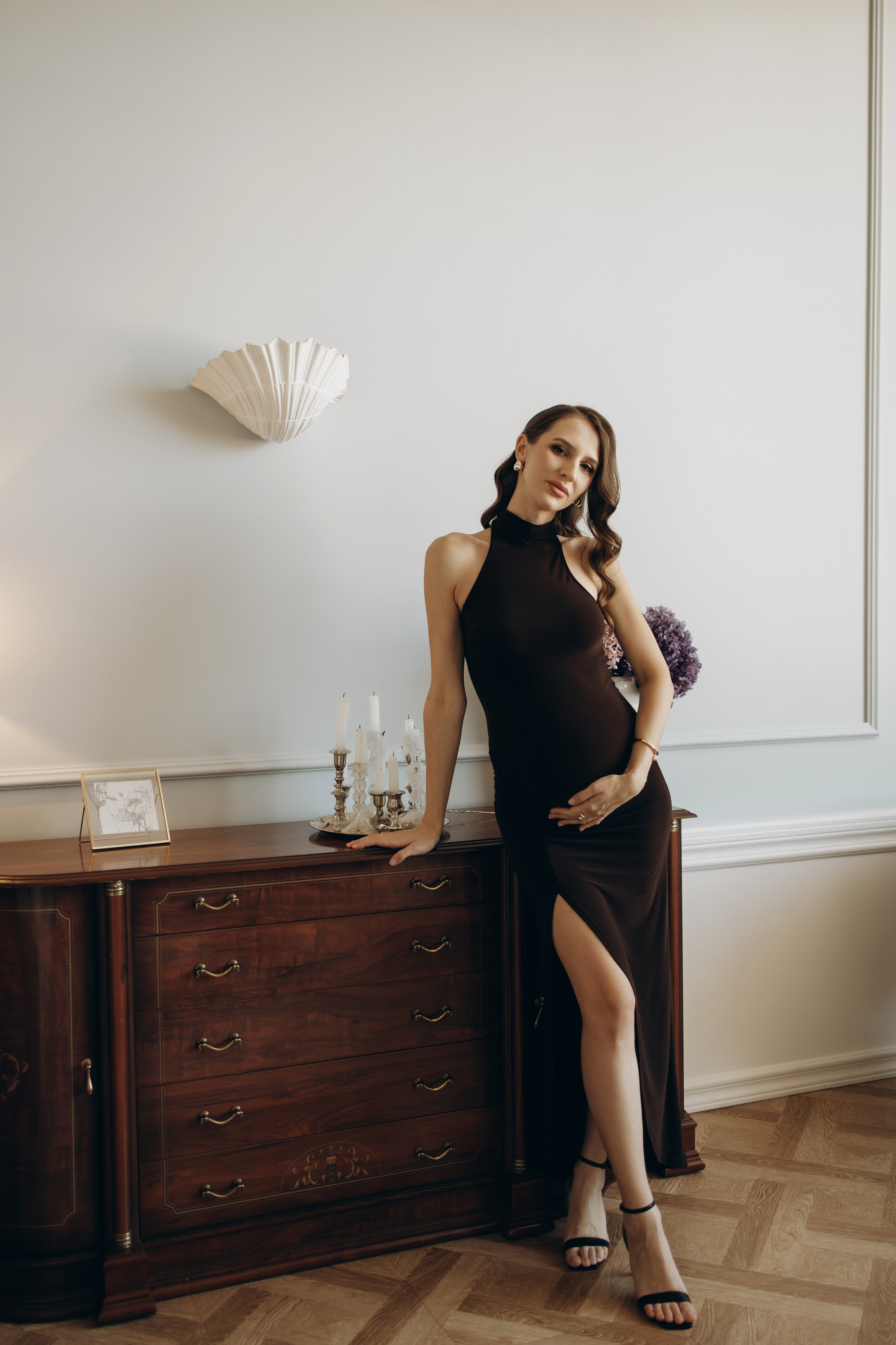 Степан и Саша. Самый теплый фотограф в Краснодаре Рябоконь Ксения