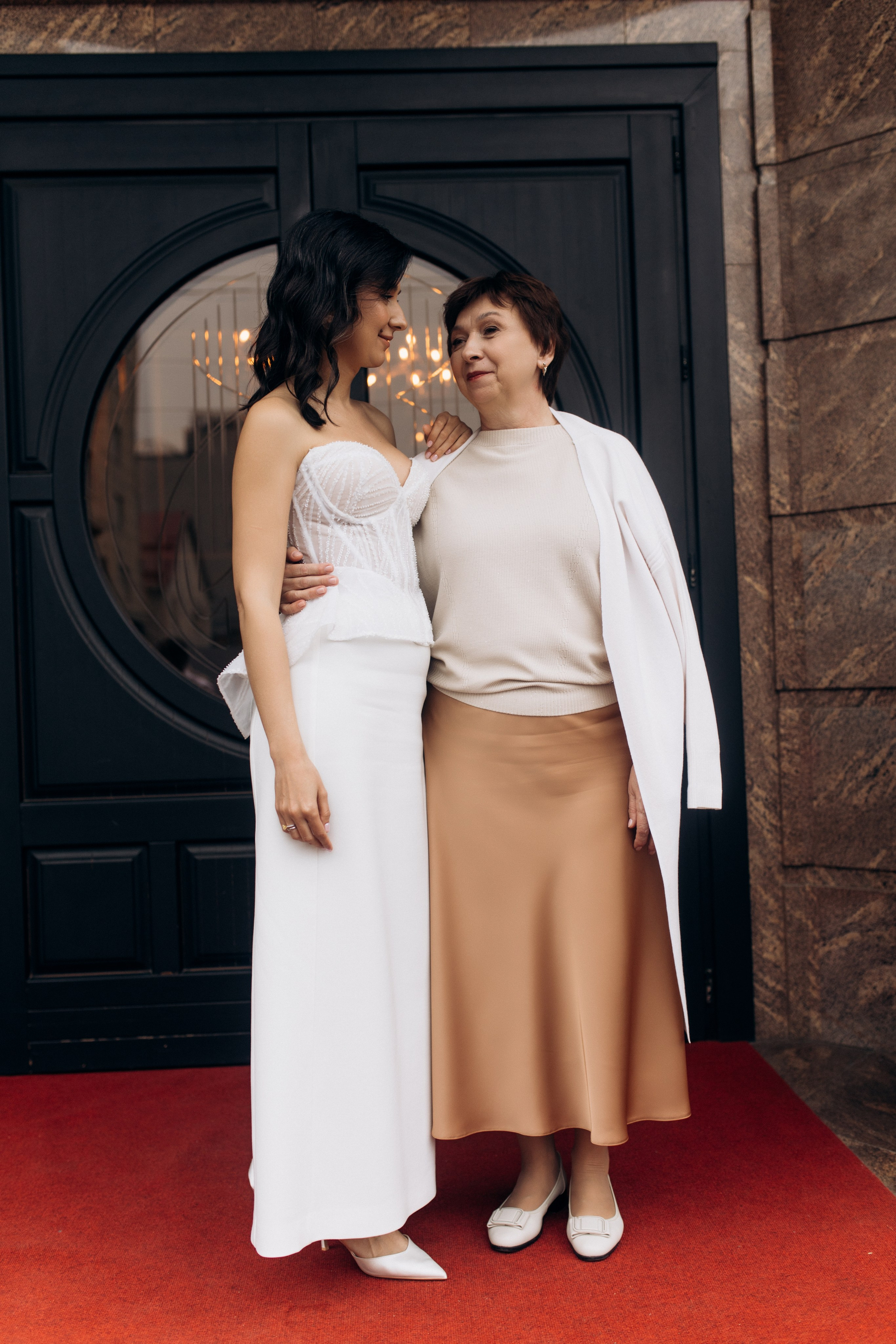 Татьяна и Алексей. Самый теплый фотограф в Краснодаре Рябоконь Ксения