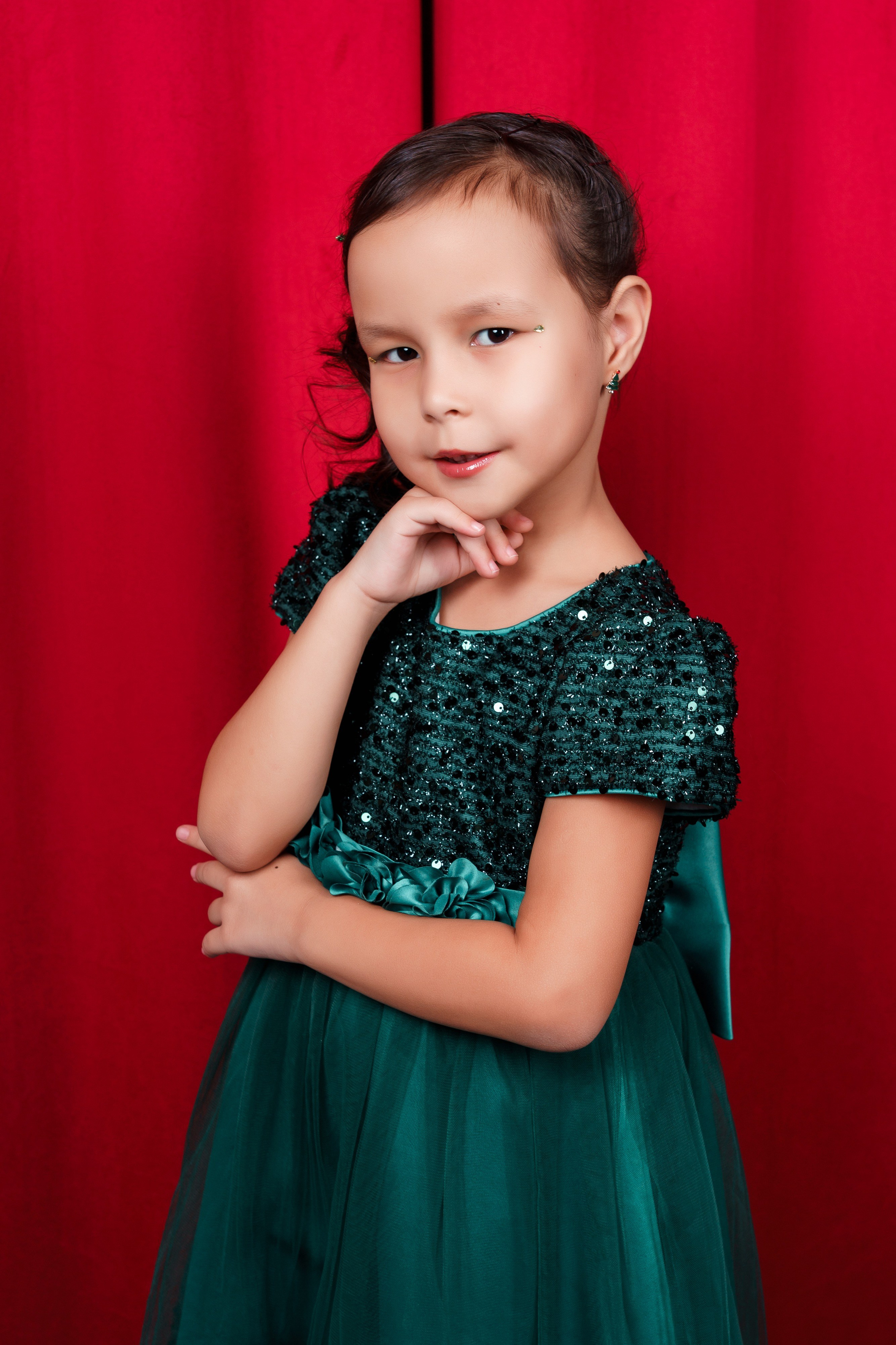 Way To Be Pro. Профессиональный фотограф в городе Астана Копанев Данил