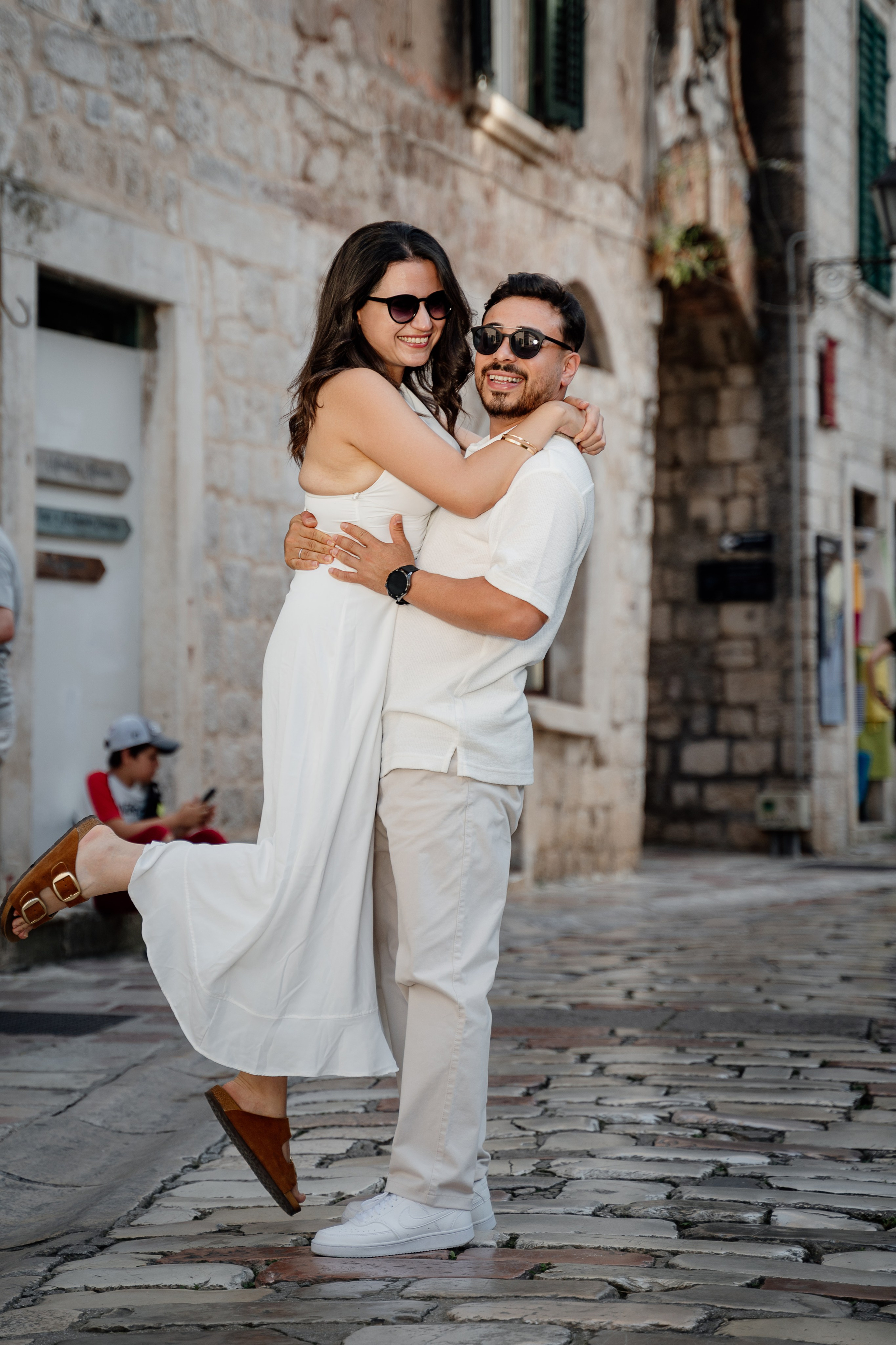 Trusted Wedding Photographer in Montenegro. Photographer in Montenegro | Фотограф в Черногории