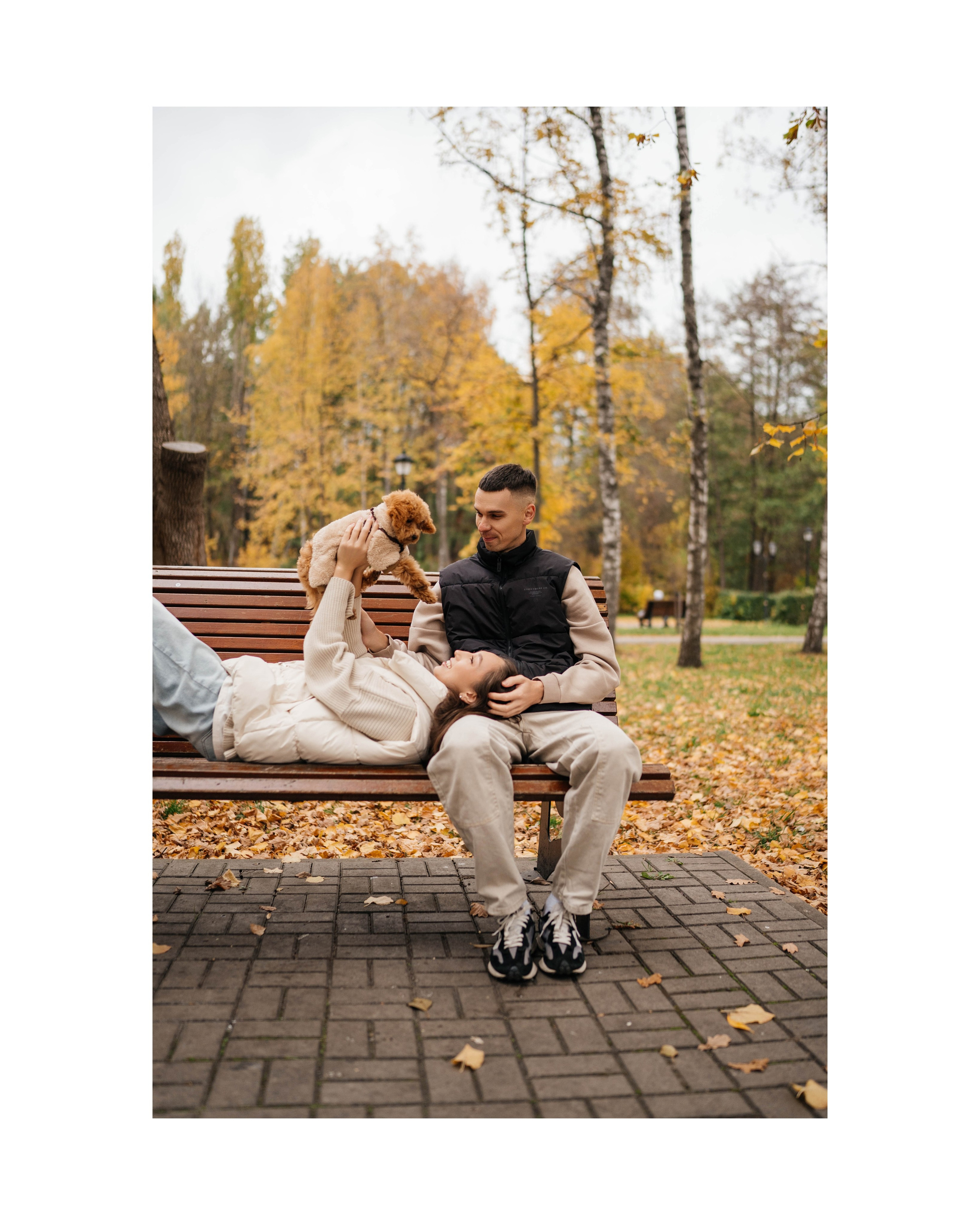 Рада и ее команда). Https://instagram.com/ana.stasia.n