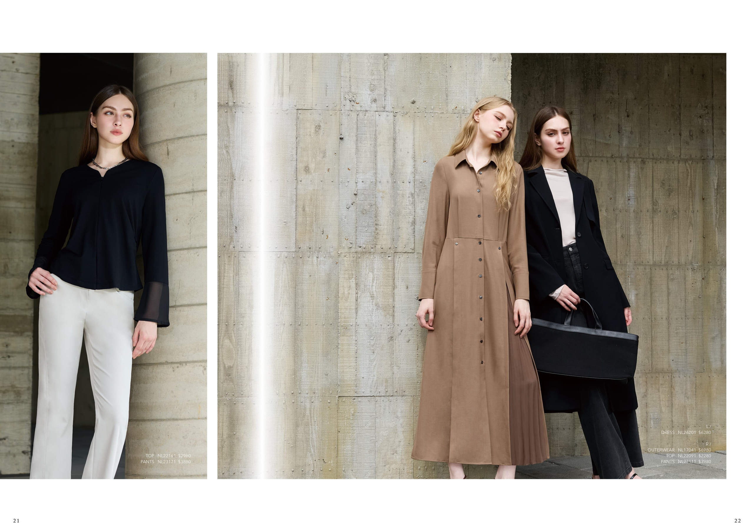 Елена Тольятти 173. Международное модельное материнское агентство «Open models»