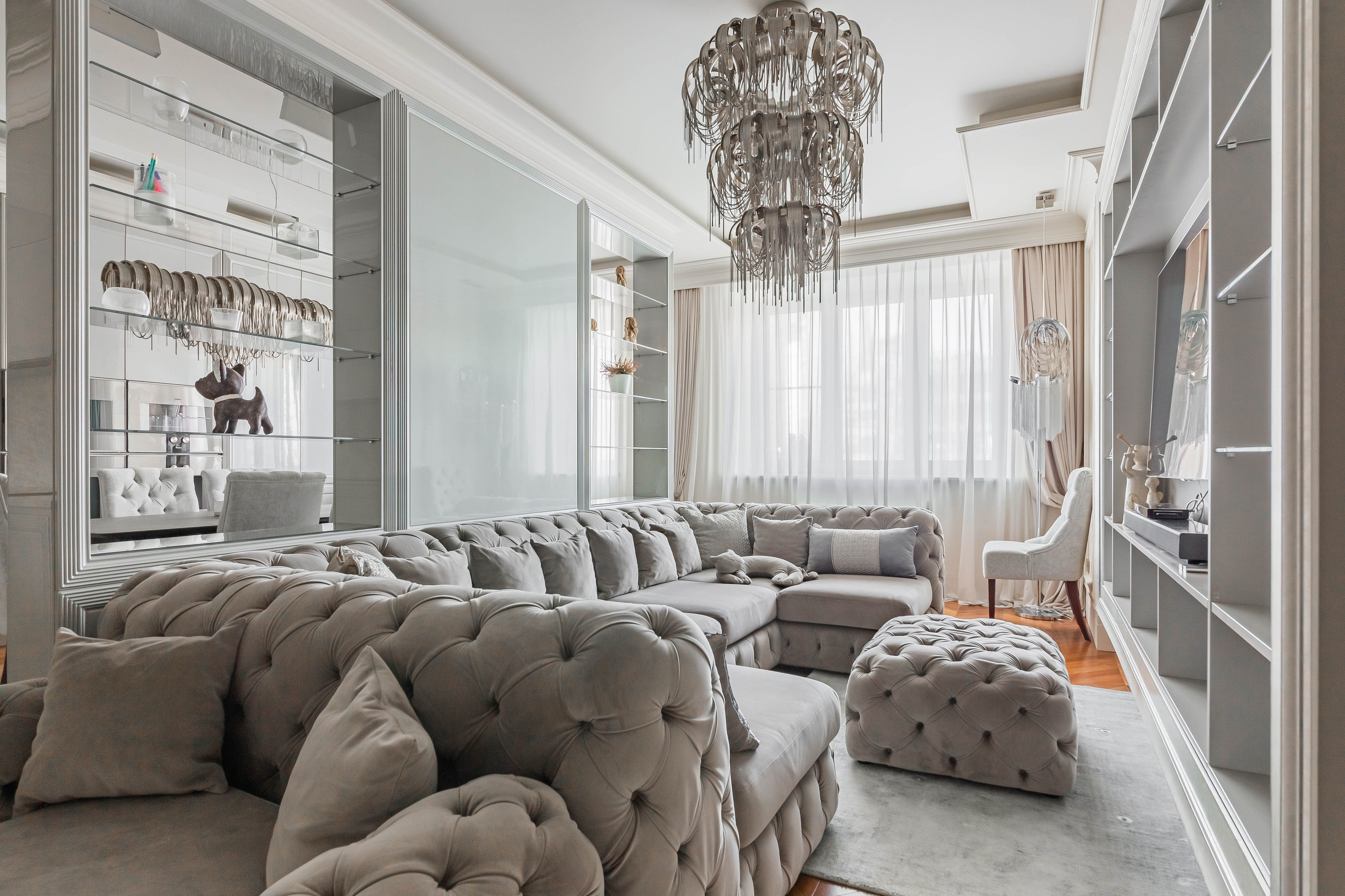 Ленинский. Фотограф Лагутин Анатолий