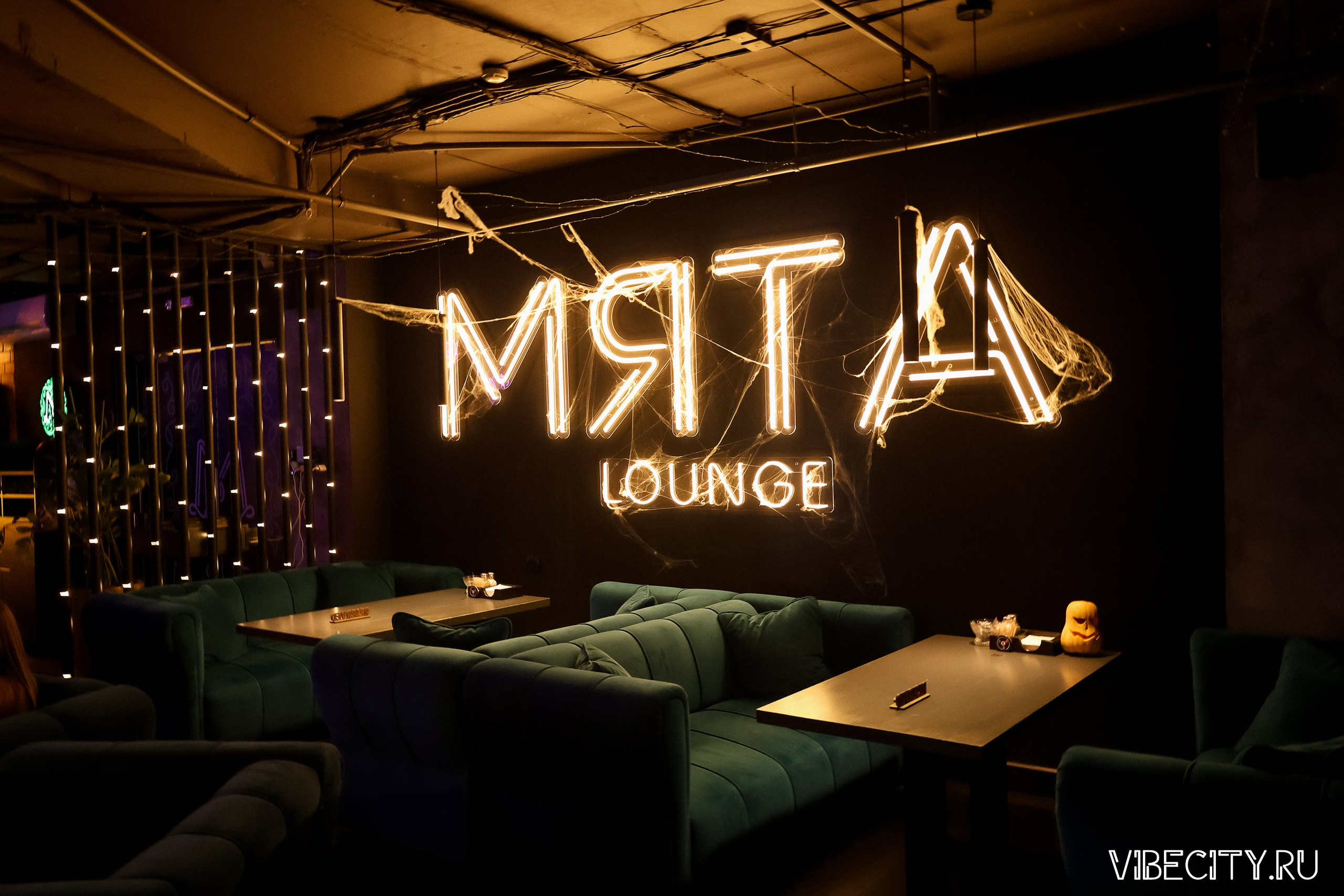 VIBECITY.RU Вайб Сити Ру Фоторепортажи Фотоотчеты Калининград