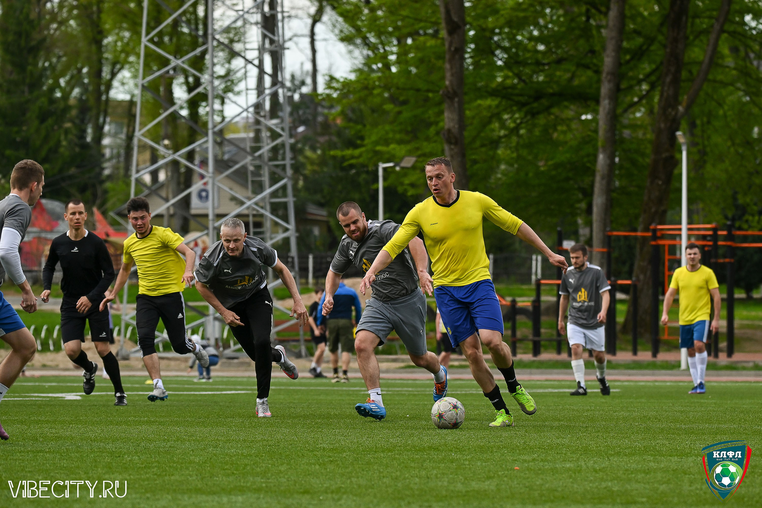 XX ЧЕМПИОНАТ КАЛИНИНГРАДСКОЙ ЛФЛ КАНЦМАРКЕТ39 сезона 2024–2025 гг. VIBECITY.RU Вайб Сити Ру Фоторепортажи Фотоотчеты Калининград