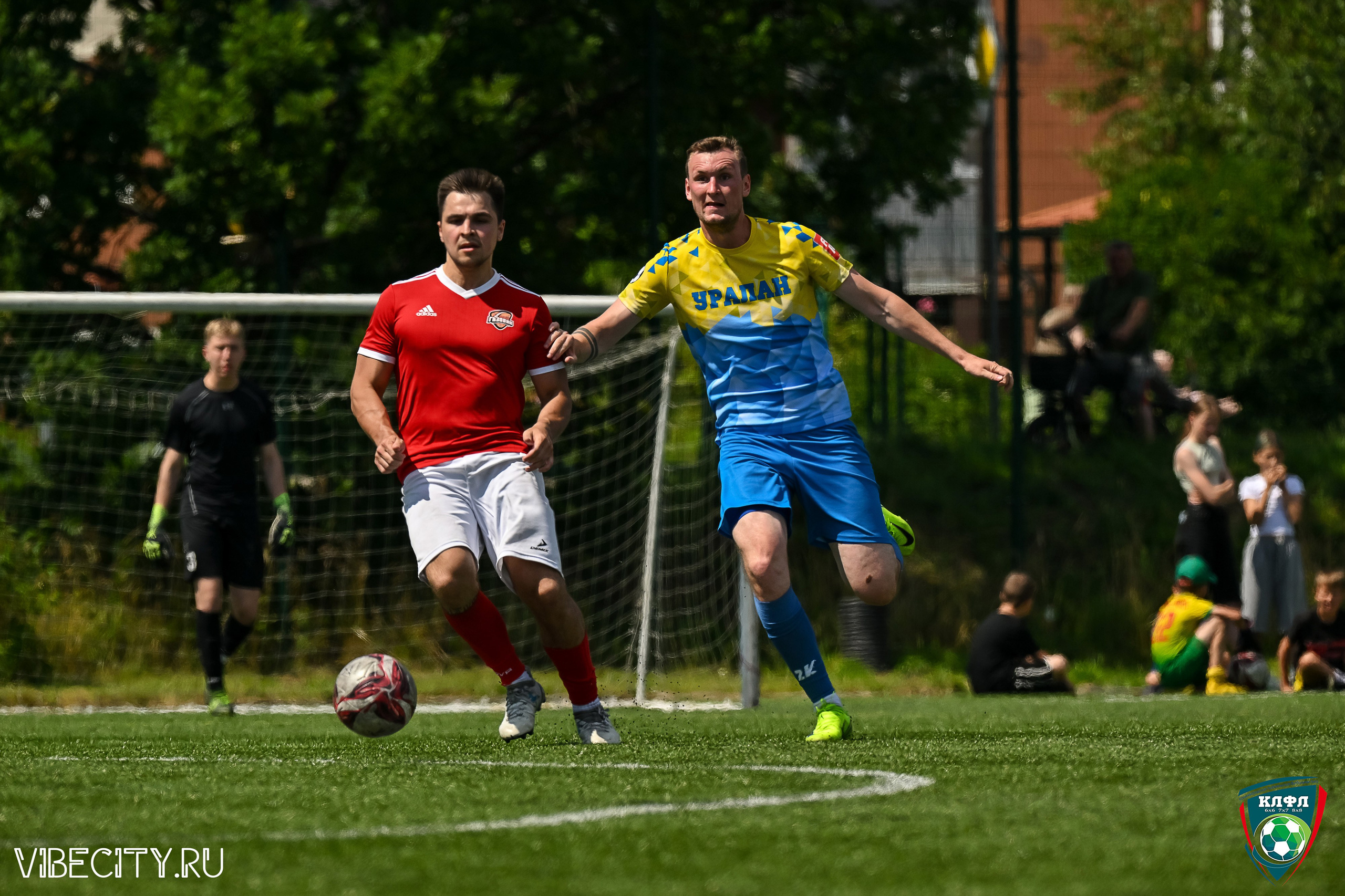 Чемпионат России по мини-футболу. VIBECITY.RU Вайб Сити Ру Фоторепортажи Фотоотчеты Калининград
