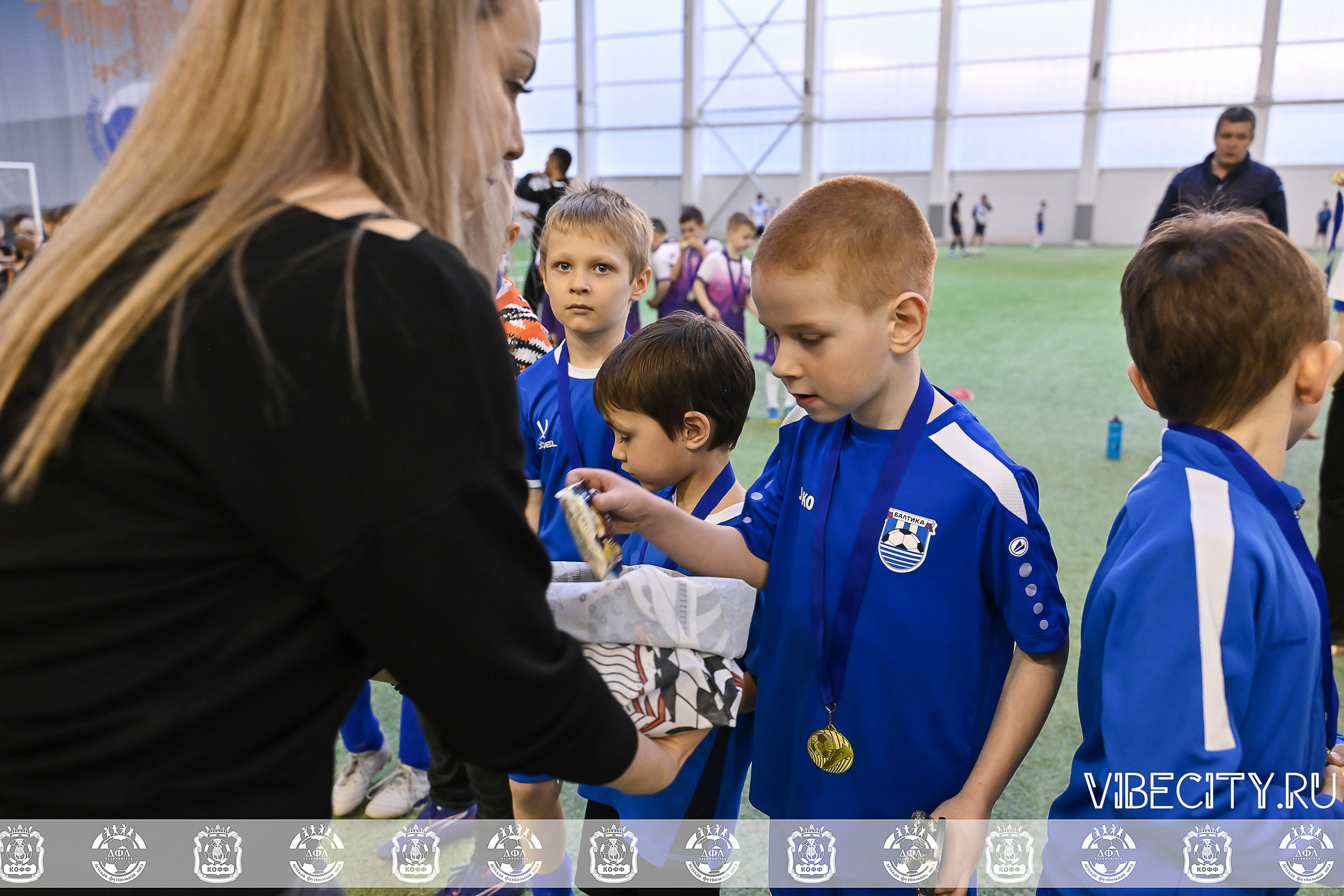 КУБОК БАЛТИЙСКОЙ ЛИГИ U6. VIBECITY.RU Вайб Сити Ру Фоторепортажи Фотоотчеты Калининград