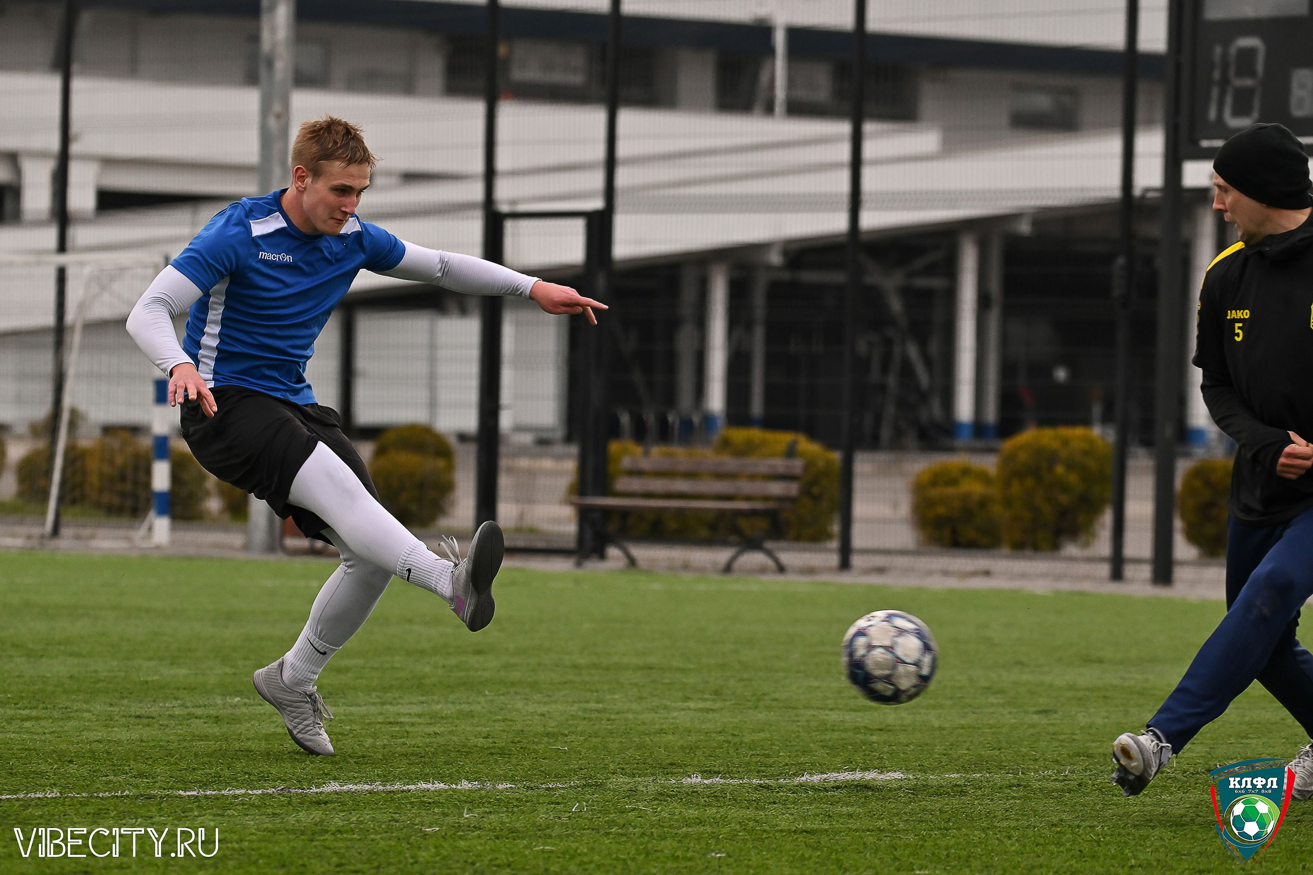 XX ЧЕМПИОНАТ КАЛИНИНГРАДСКОЙ ЛФЛ КАНЦМАРКЕТ39 сезона 2024–2025 гг. VIBECITY.RU Вайб Сити Ру Фоторепортажи Фотоотчеты Калининград