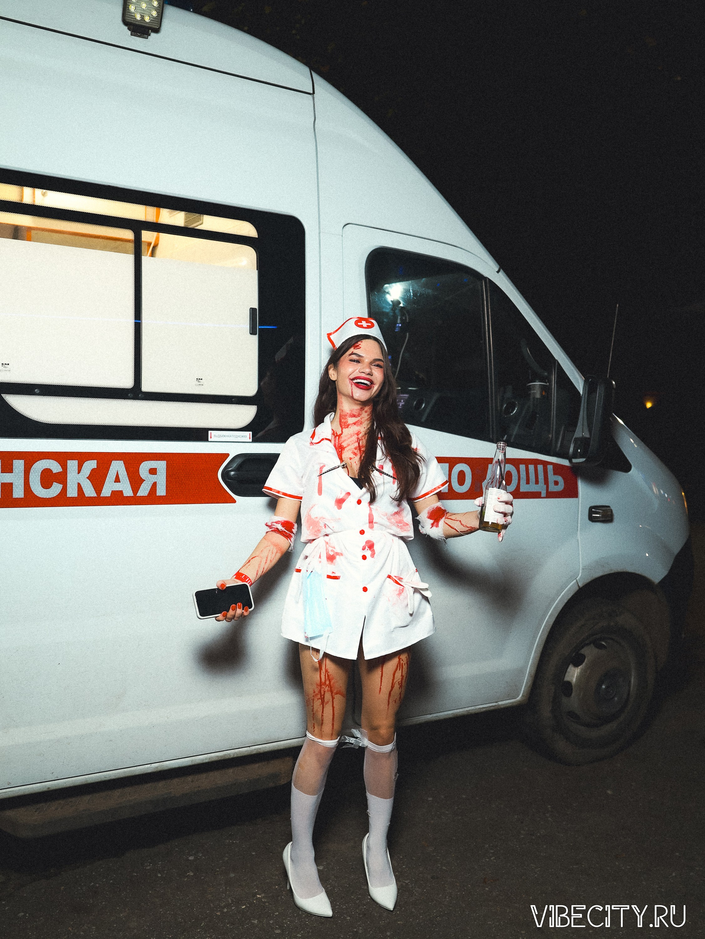 CULT. VIBECITY.RU Вайб Сити Ру Фоторепортажи Фотоотчеты Калининград