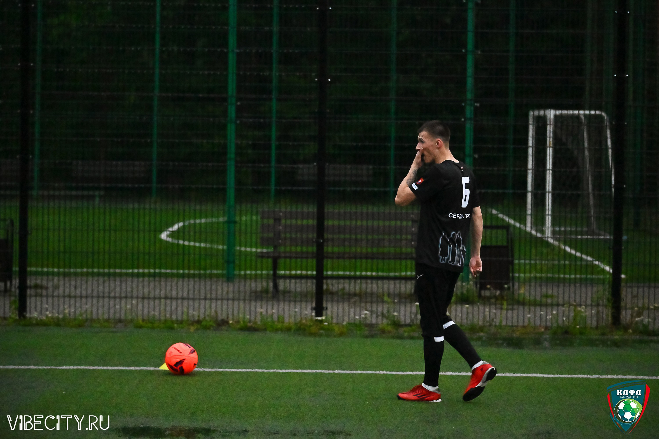 ПЛЕЙ-ОФФ XXl ЛЕТНЕГО КУБКА КАЛИНИНГРАДСКОЙ ЛФЛ. VIBECITY.RU Вайб Сити Ру Фоторепортажи Фотоотчеты Калининград