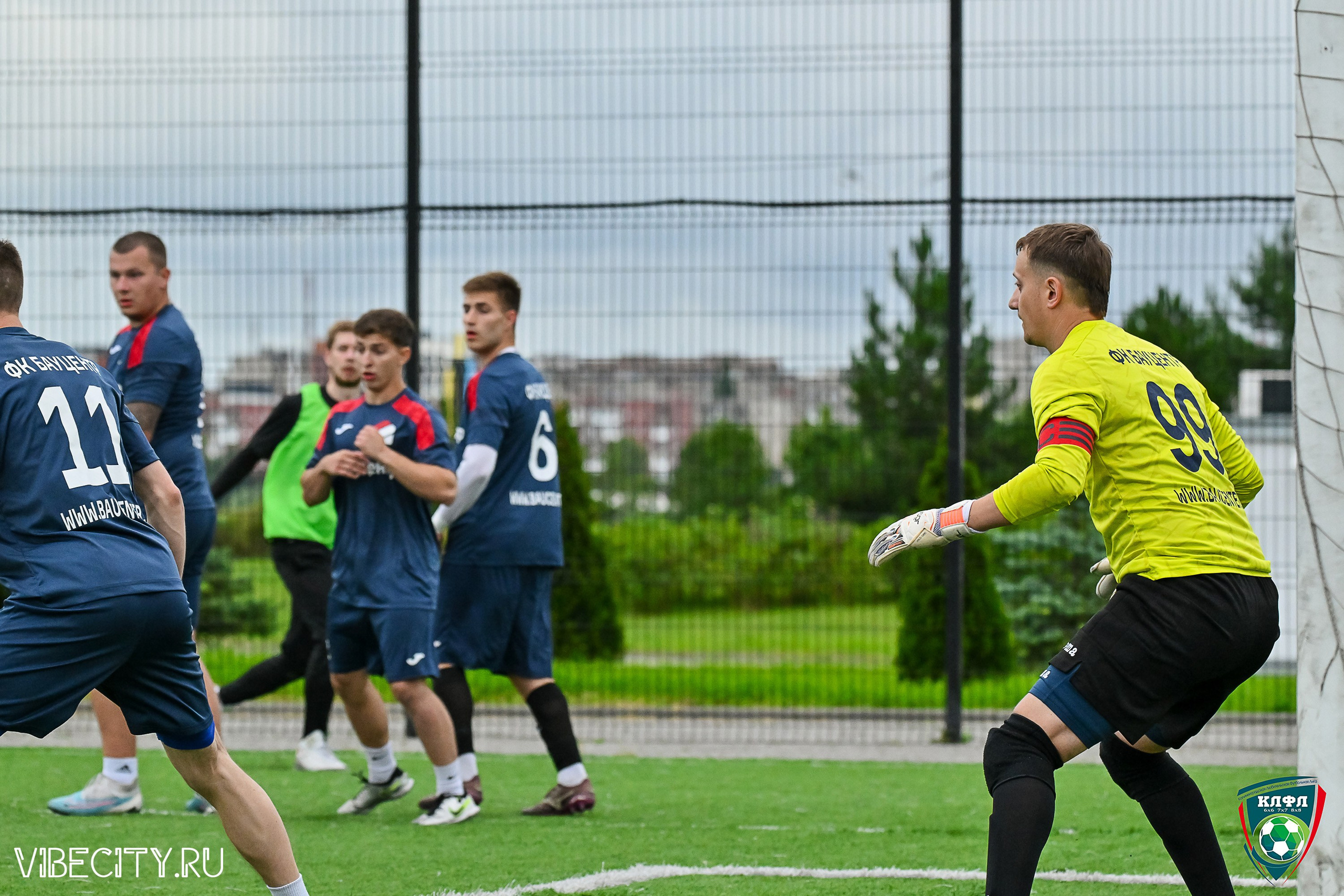 ФИНАЛЬНЫЕ МАТЧИ ПЛЕЙ-ОФФ XXl ЛЕТНЕГО КУБКА КАЛИНИНГРАДСКОЙ ЛФЛ. VIBECITY.RU Вайб Сити Ру Фоторепортажи Фотоотчеты Калининград