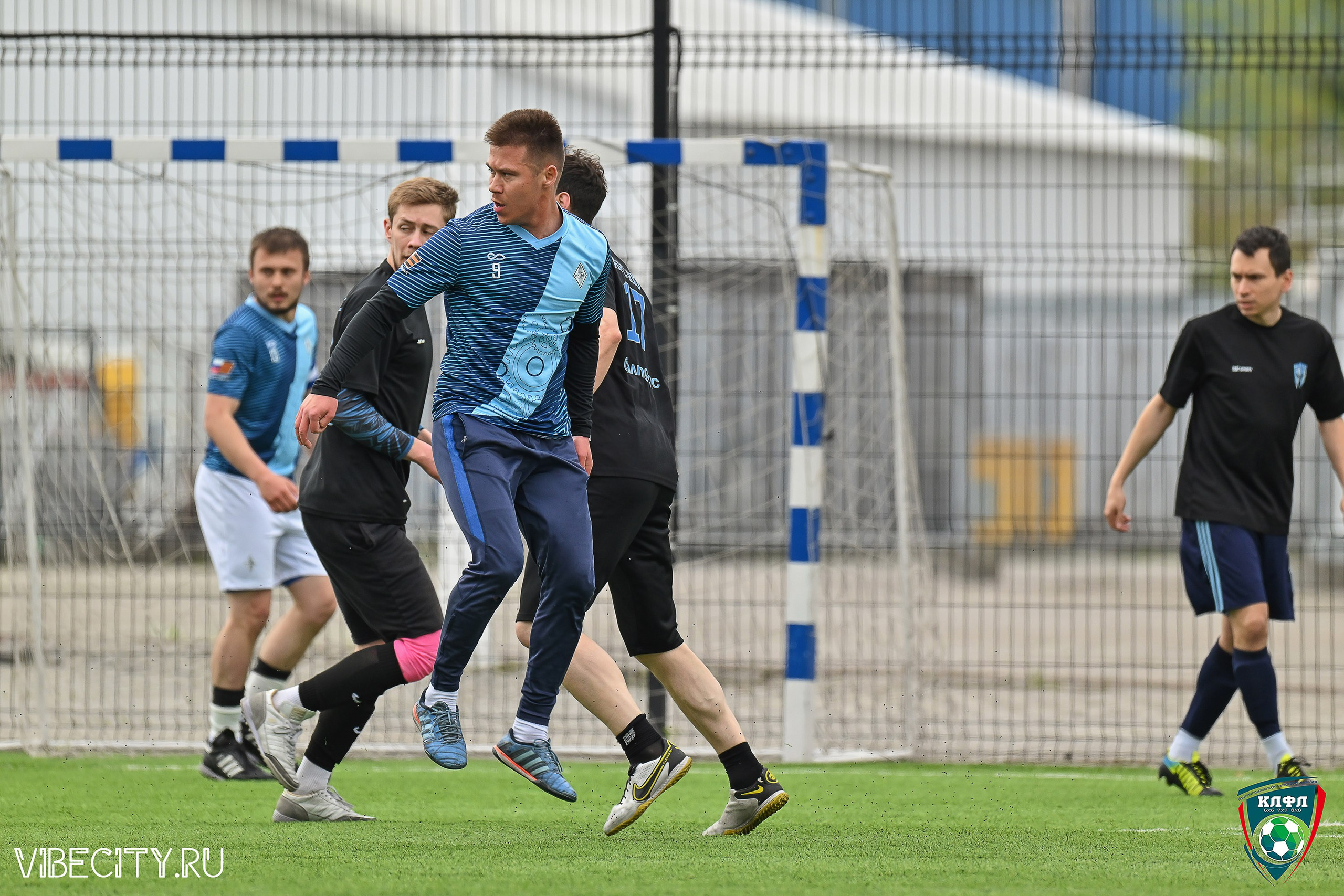 XX ЧЕМПИОНАТ КАЛИНИНГРАДСКОЙ ЛФЛ КАНЦМАРКЕТ39 сезона 2024–2025 гг. VIBECITY.RU Вайб Сити Ру Фоторепортажи Фотоотчеты Калининград