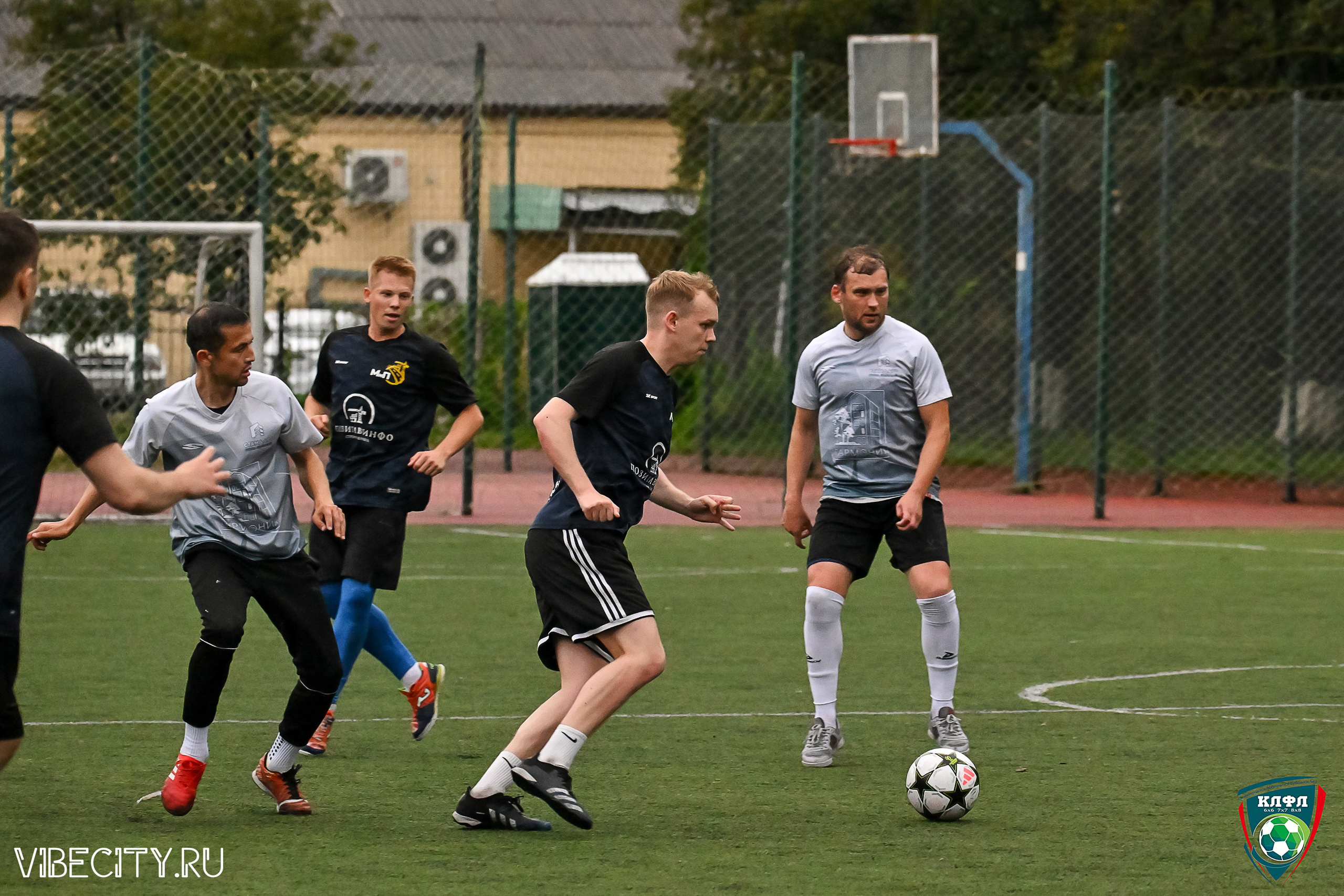 МАТЧИ ПЛЕЙ-ОФФ XXl ЛЕТНЕГО КУБКА КАЛИНИНГРАДСКОЙ ЛФЛ. VIBECITY.RU Вайб Сити Ру Фоторепортажи Фотоотчеты Калининград
