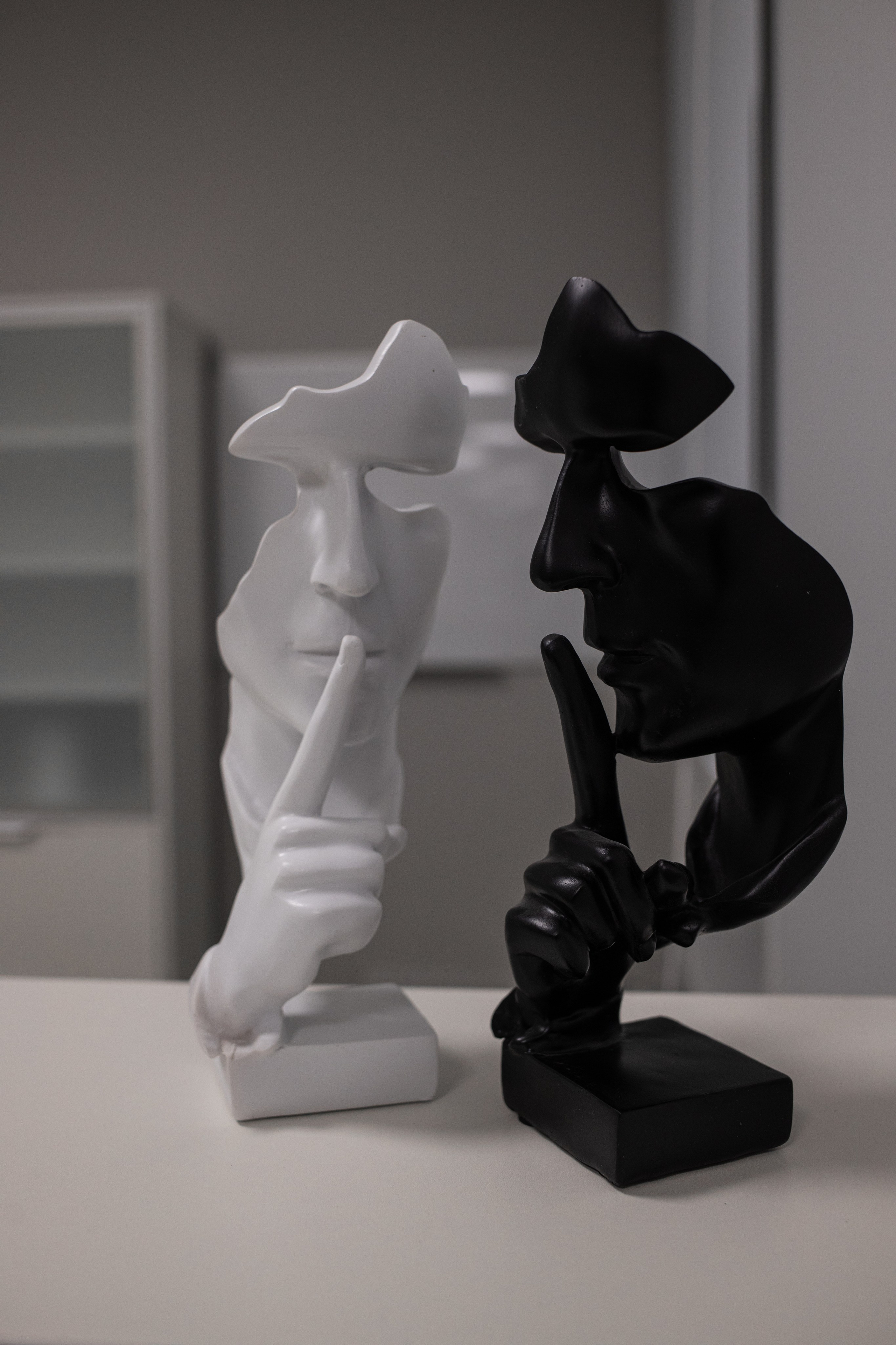 Клиника пластической хирургии «Форма». Алексей Дьяков. Photo • Video • Event