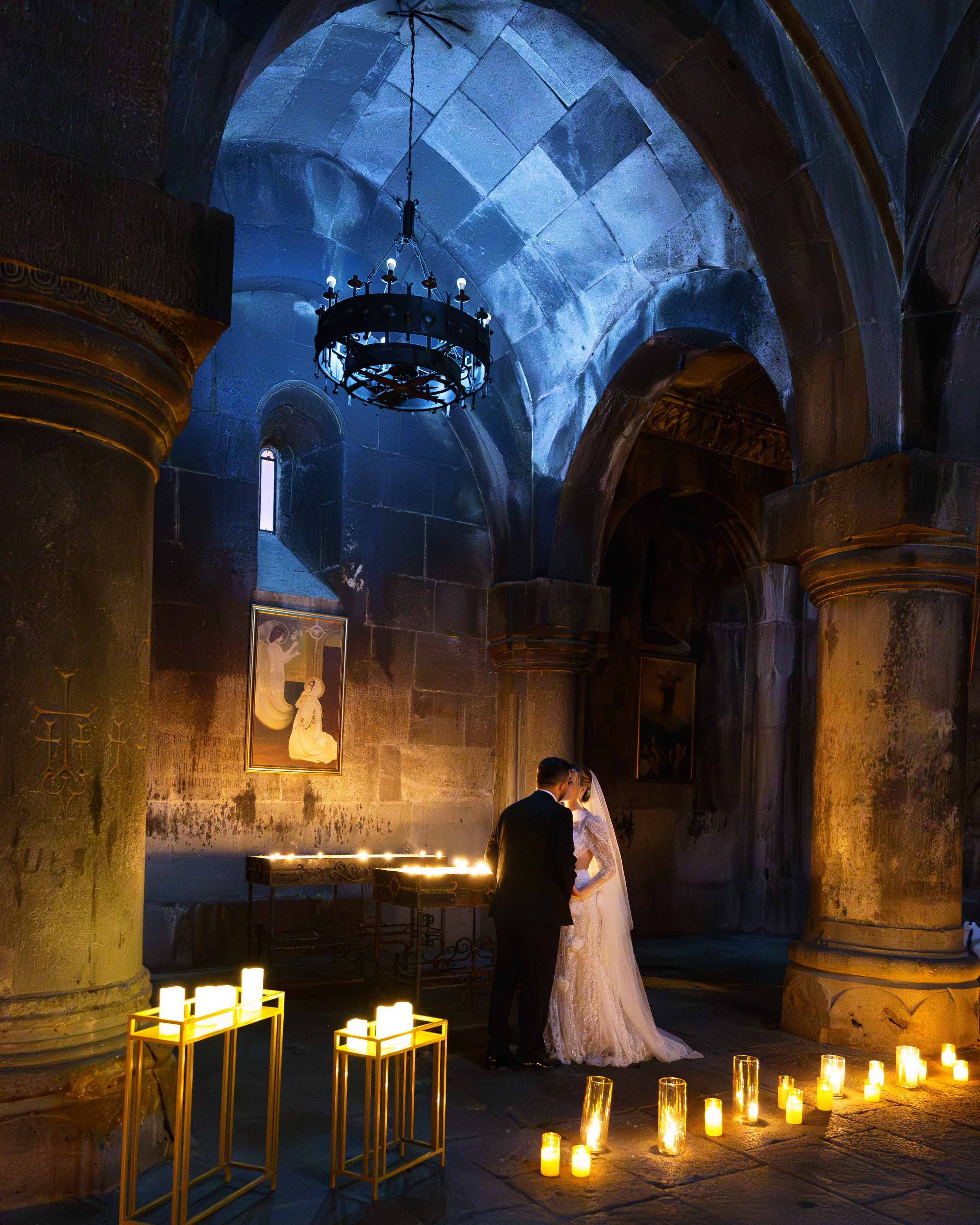 Свадьбы. Репортажный и свадебный фотограф Коваленко Игорь