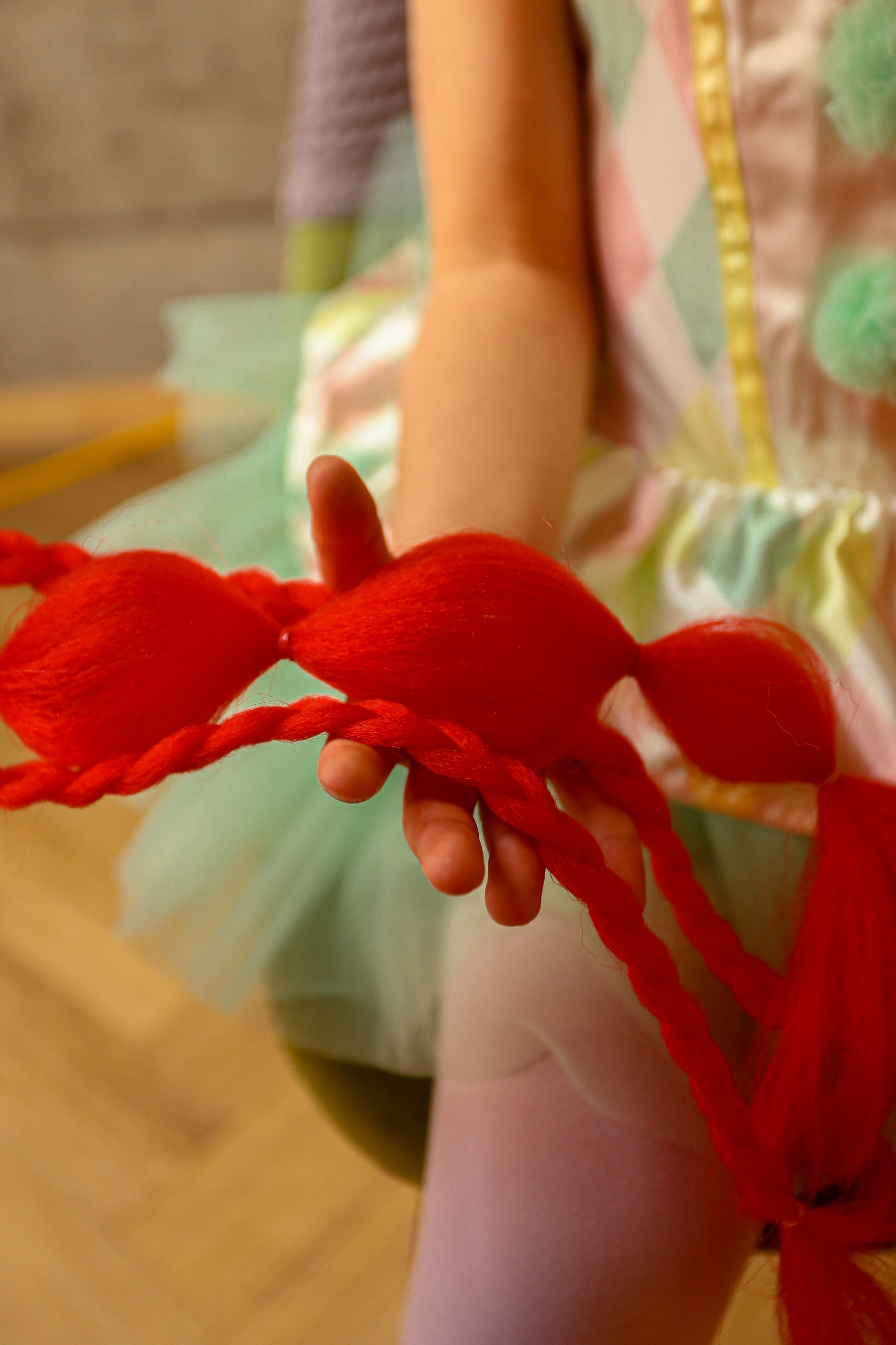 День рождения Софии! Kids play. Детский фотограф, Волгоград