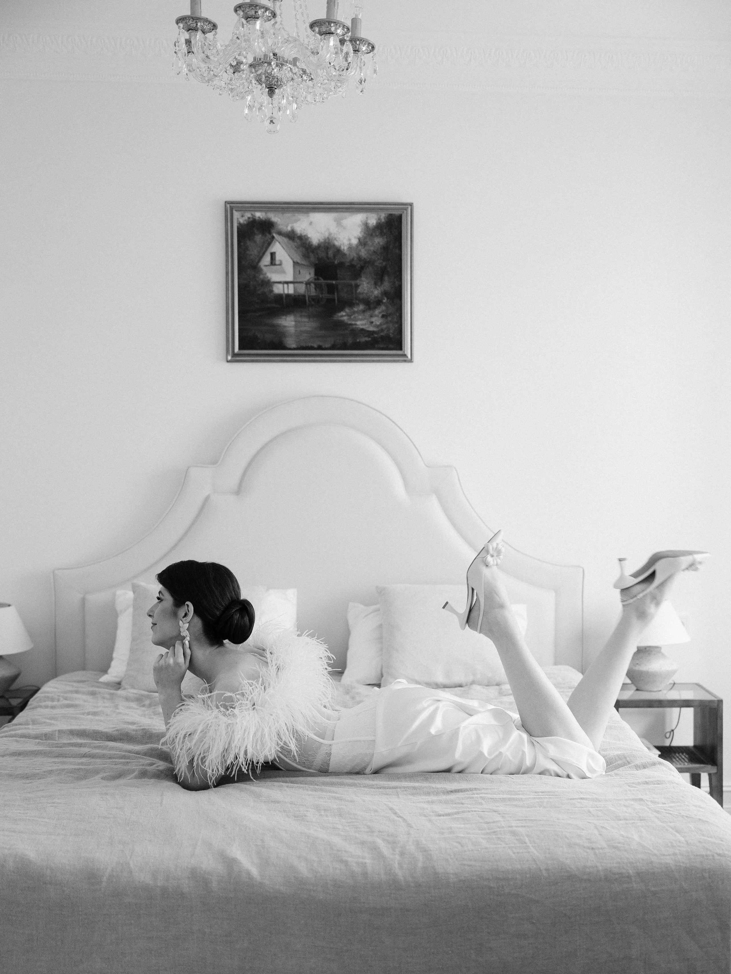 Все будет fresh. Фотограф Санкт-Петербург