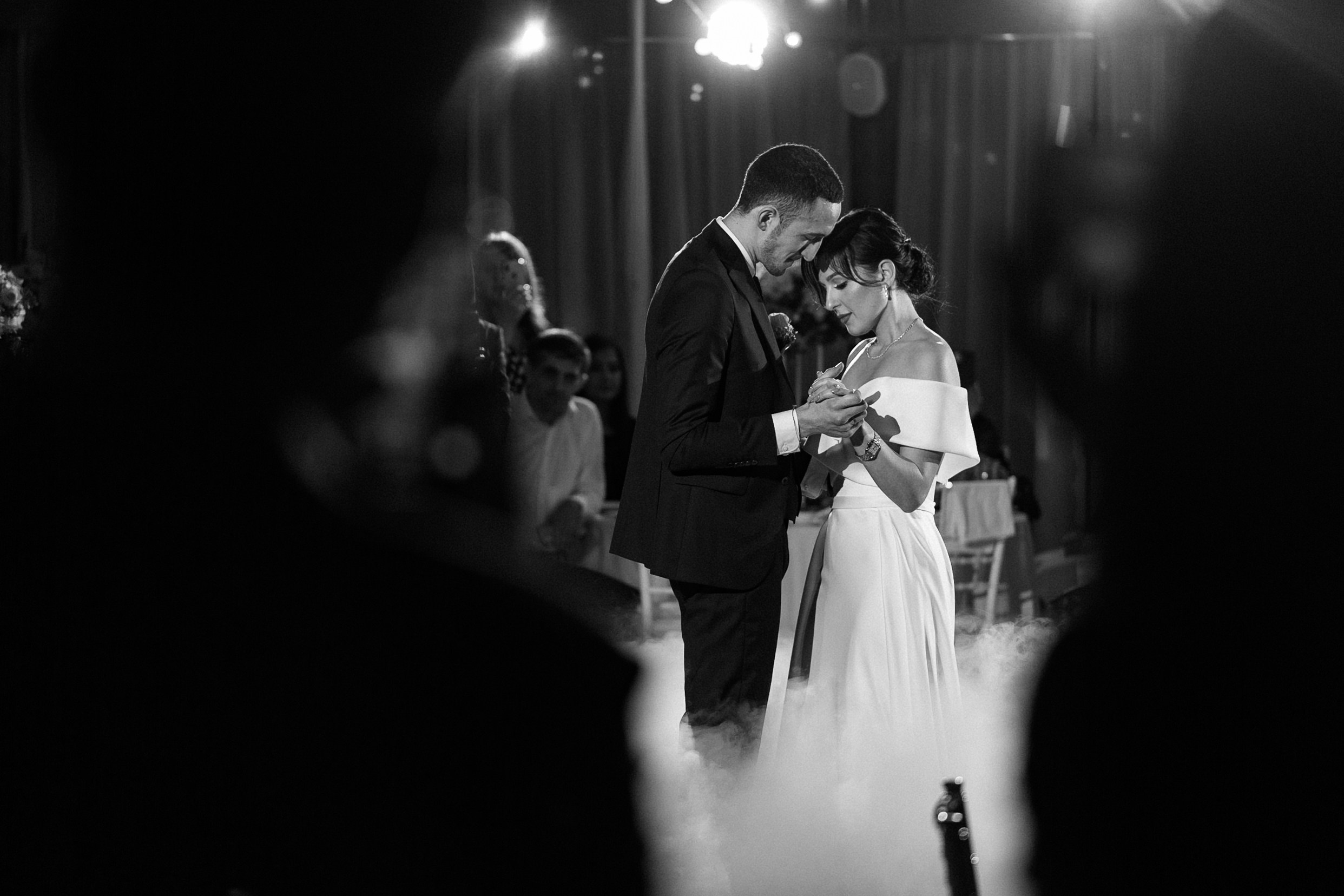 Свадьбы. Репортажный, портретный и свадебный фотограф в Санкт-Петербурге и Москве