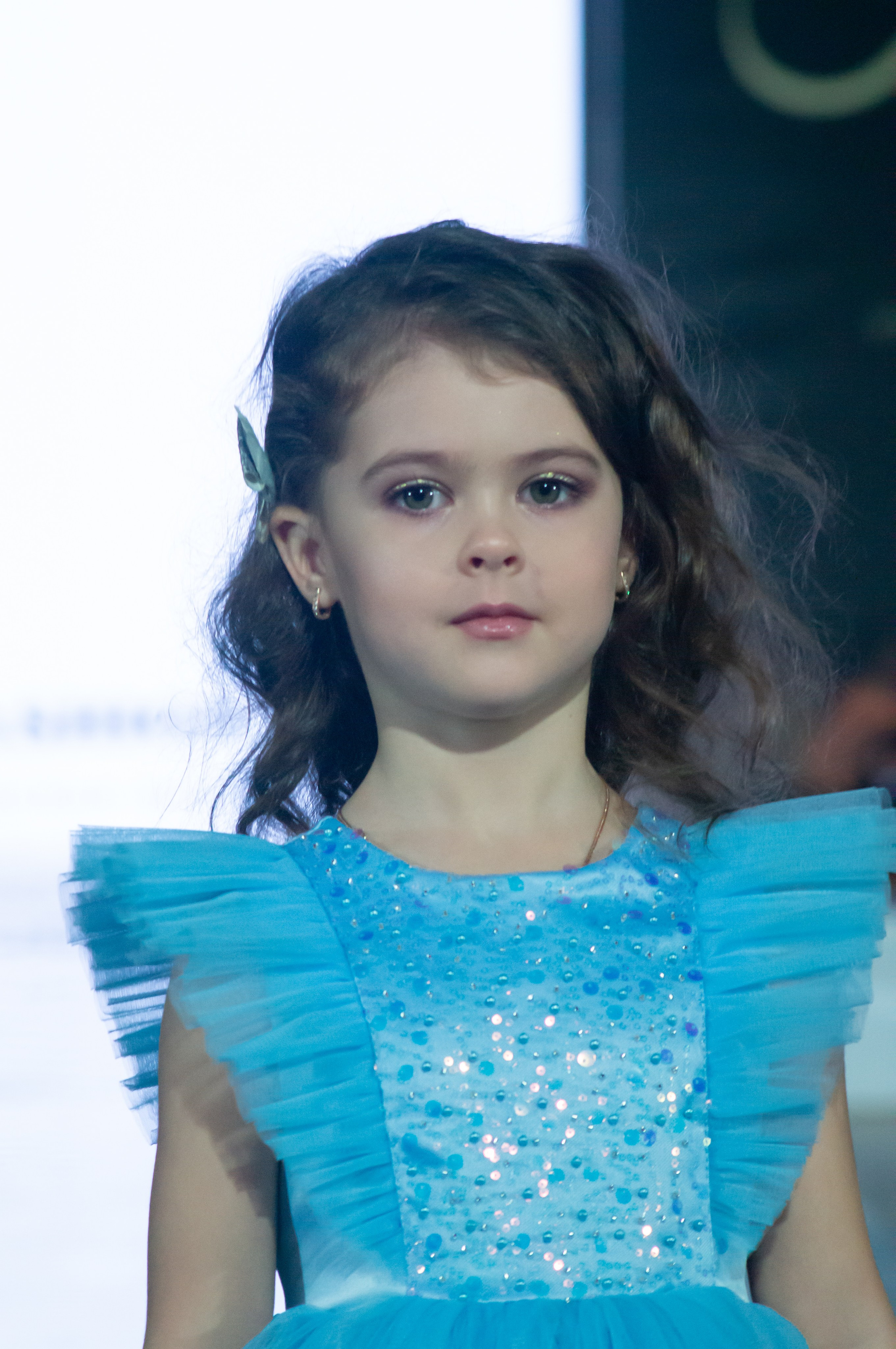 Нижегородская ярмарка 26.11. Фотограф в Нижнем Новгороде