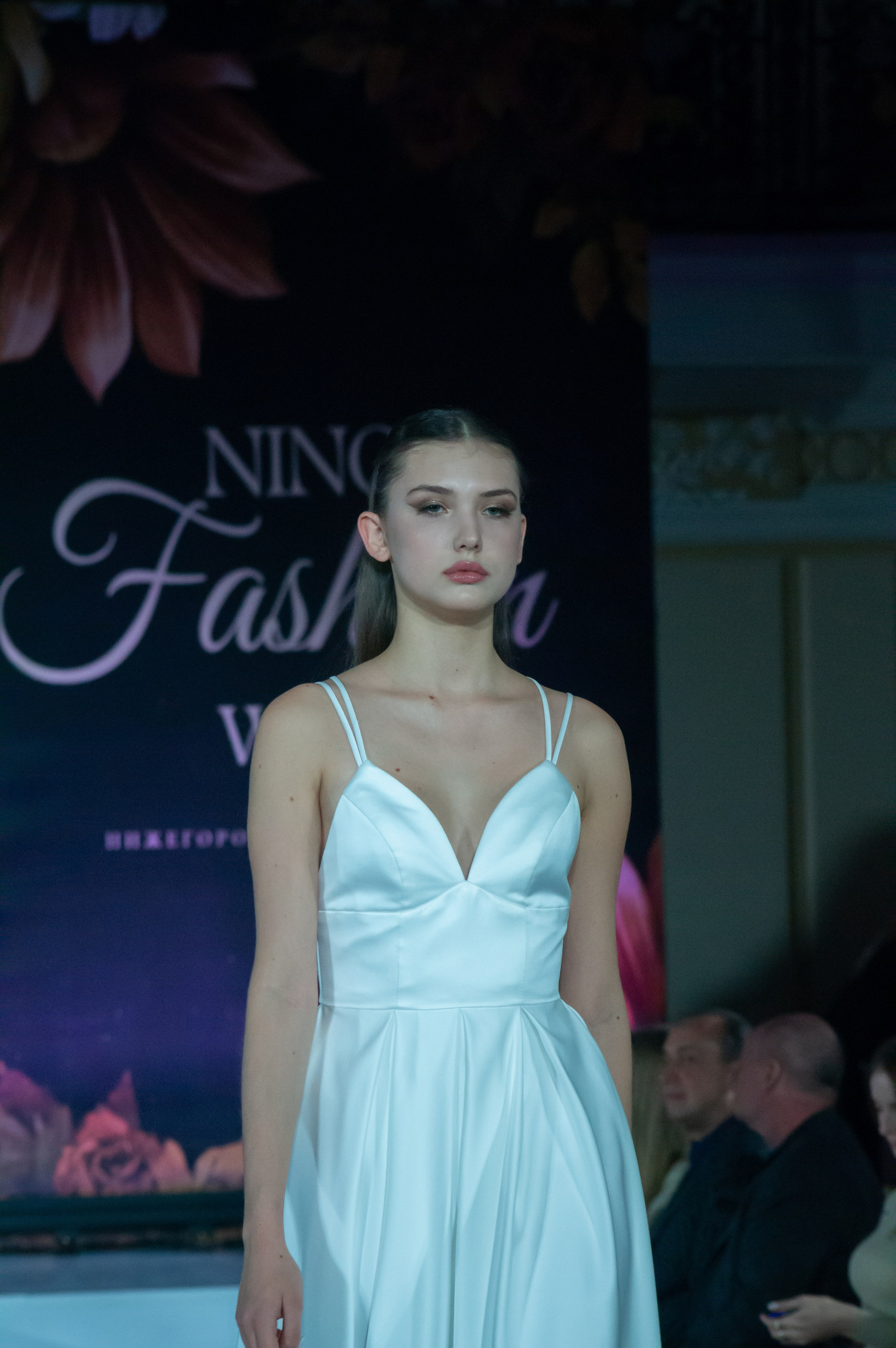 Нижегородская ярмарка 26.11. Фотограф в Нижнем Новгороде