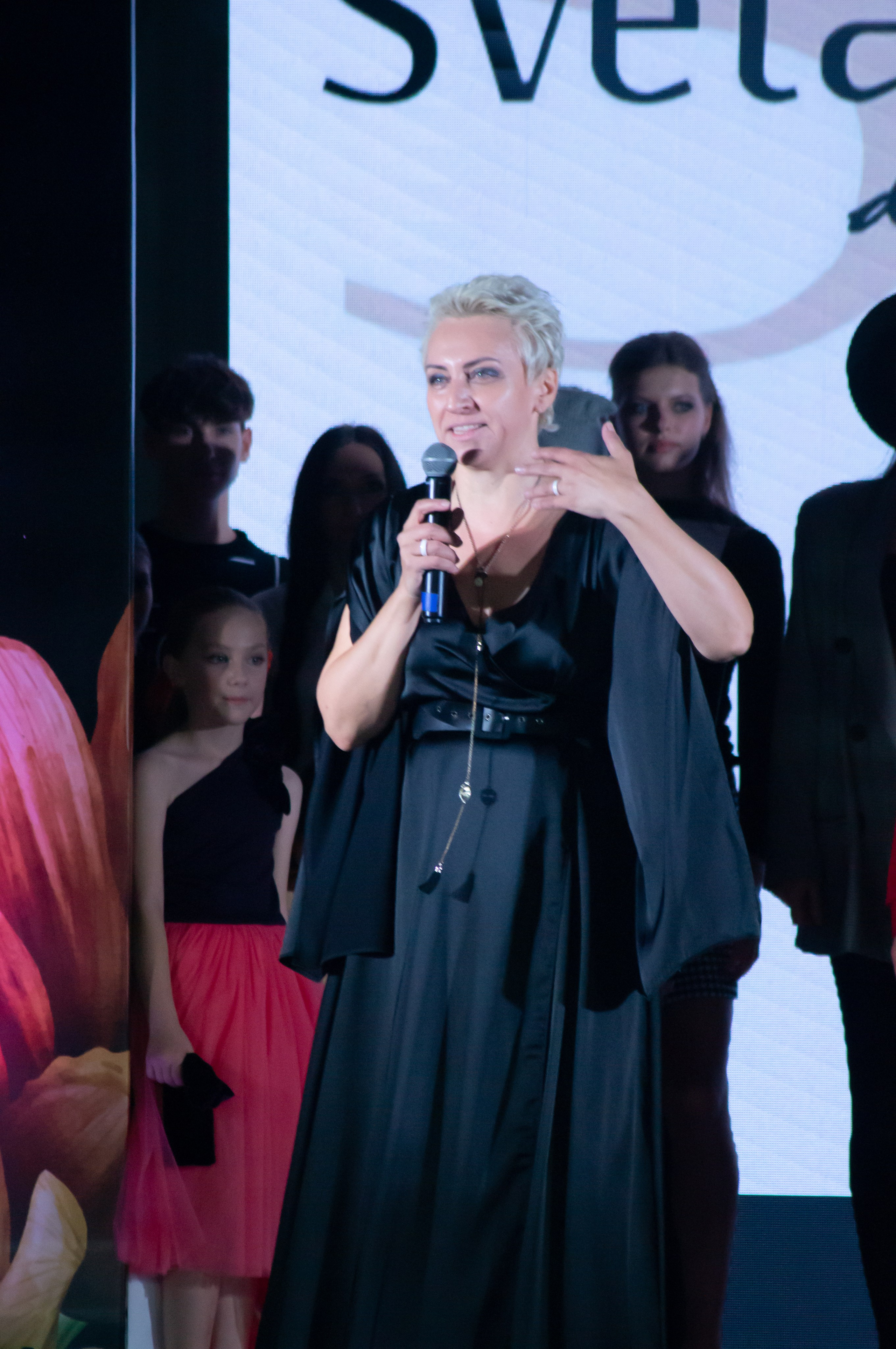 Нижегородская ярмарка 26.11. Фотограф в Нижнем Новгороде