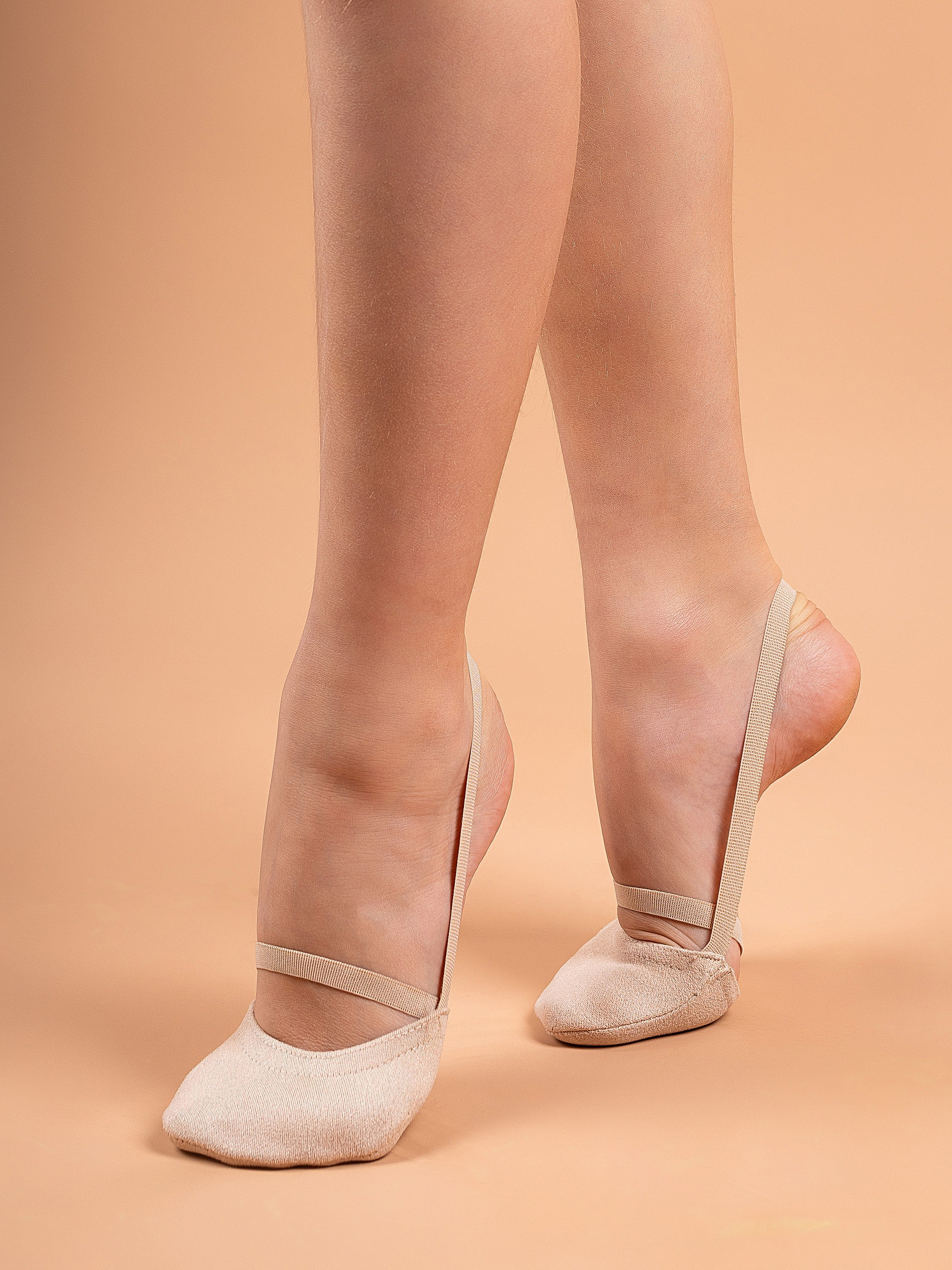 Фото для каталогов, магазинов и маркетплейсов