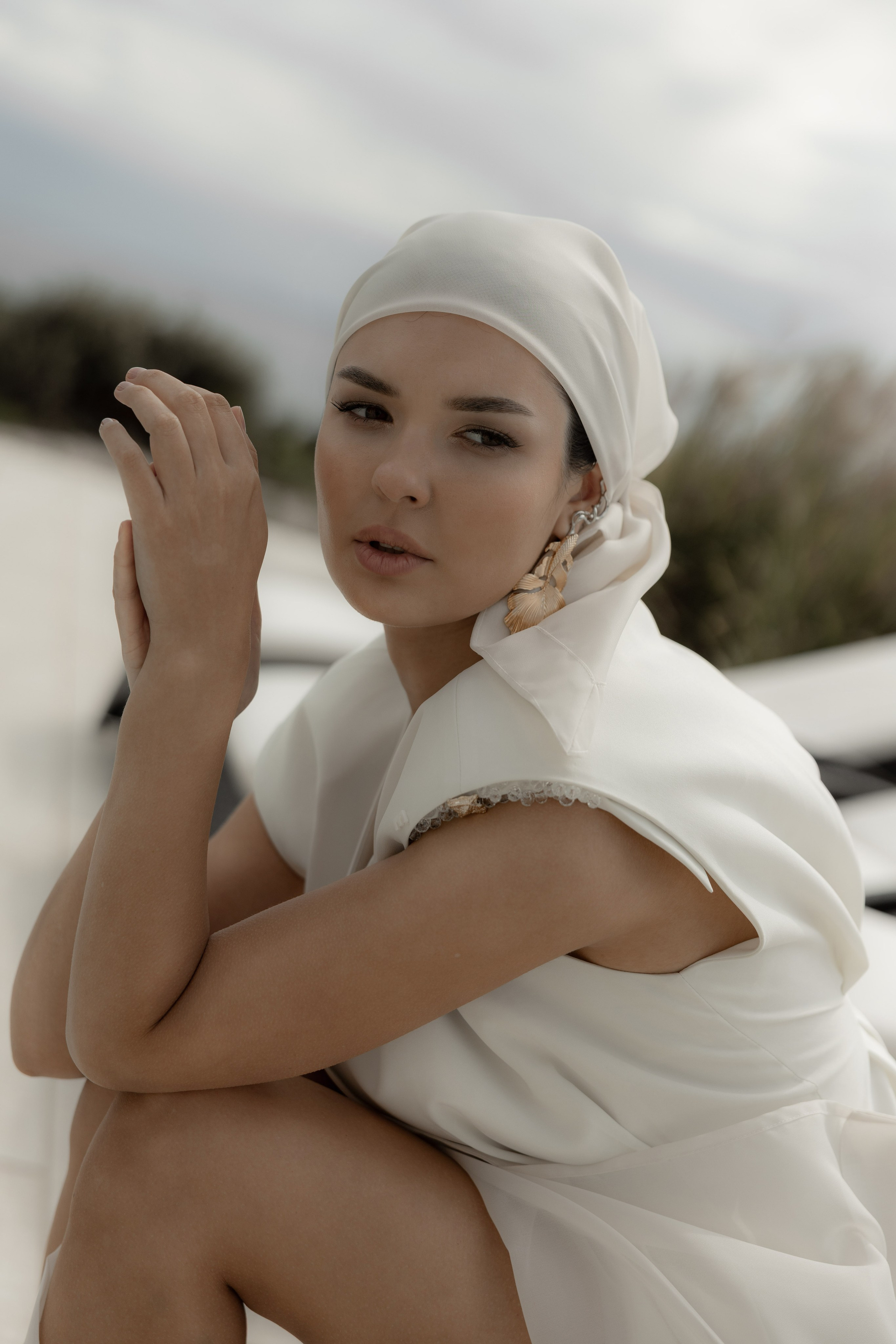 ЧЕРНОГОРИЯ (Илья и Полина). Свадебный фотограф Тула Москва СПБ / Сёмина Дарья