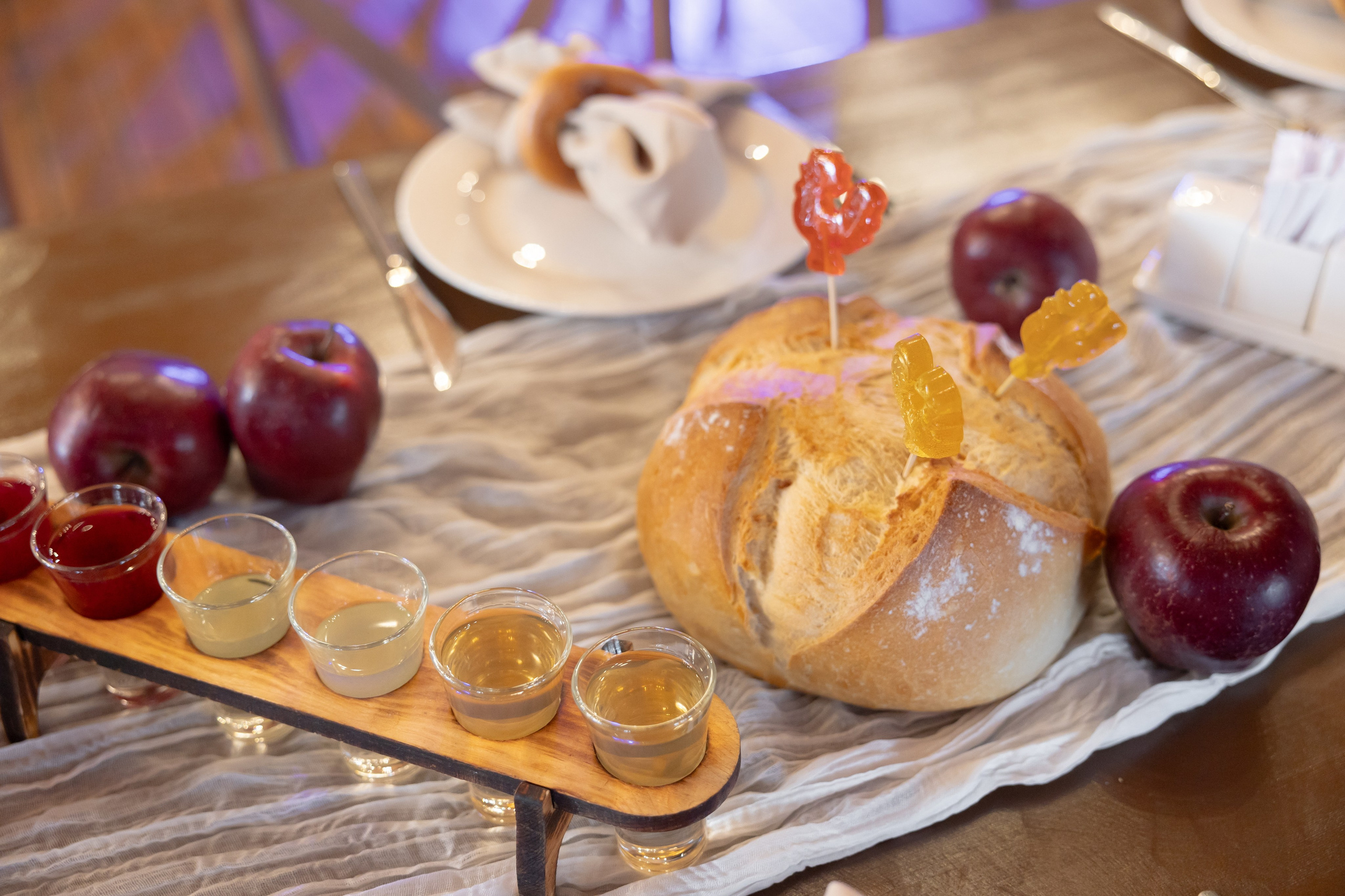 Genius group. Агентство по организации мероприятий