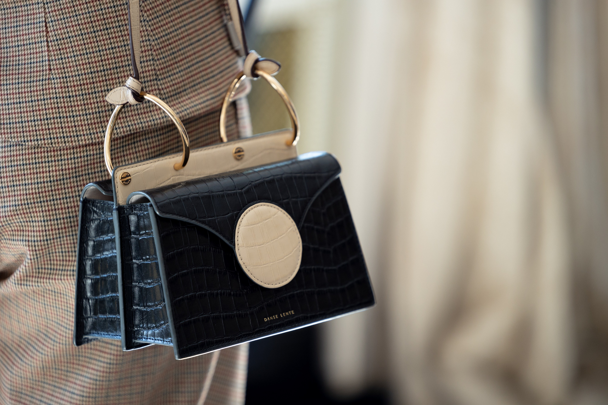 «Новые Горизонты» Санкт-Петербург. Агентство по организации мероприятий