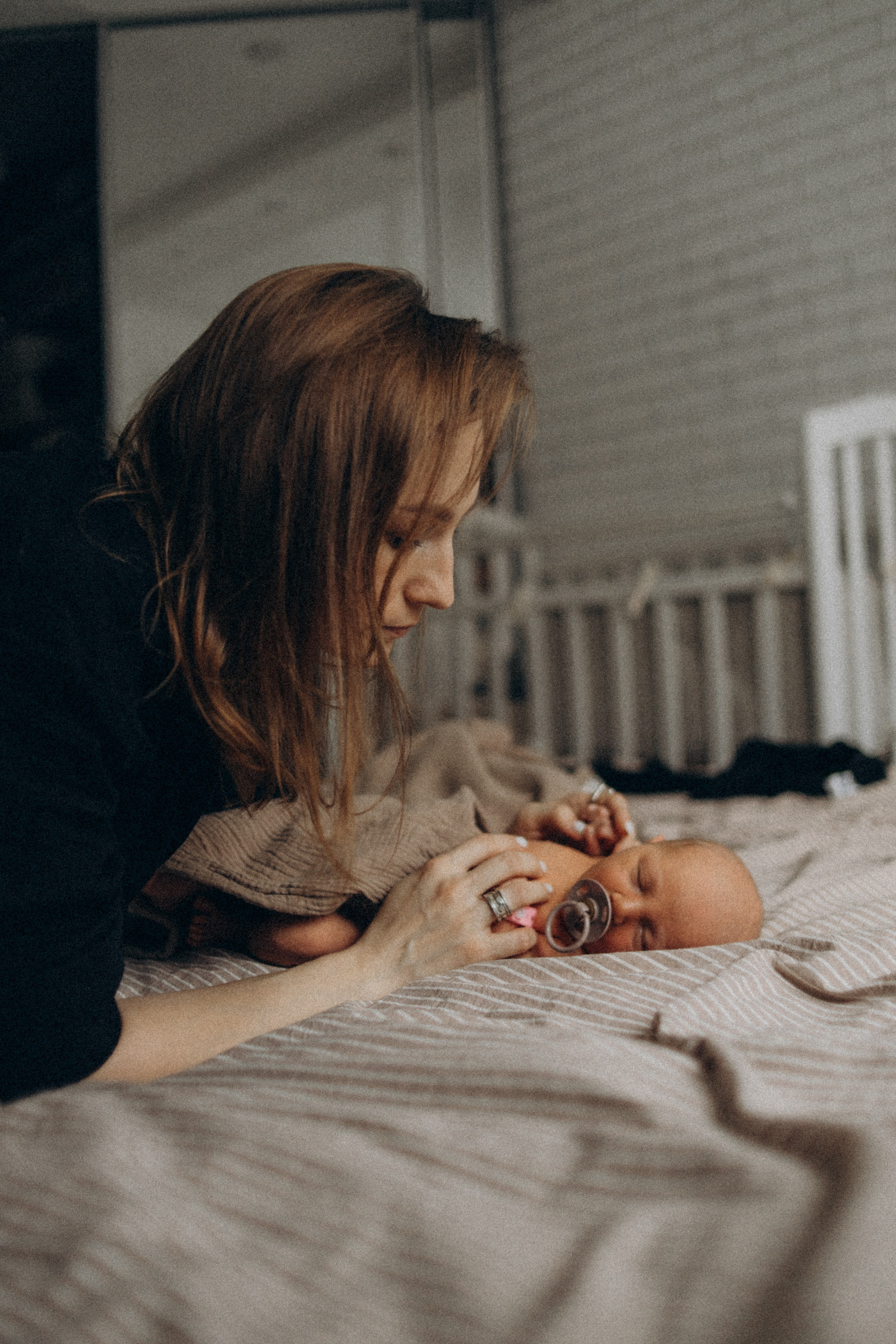 Выписка Мирославы. Семейный фотограф и фотограф на роды в Ростове-на-Дону Мухина Виктория