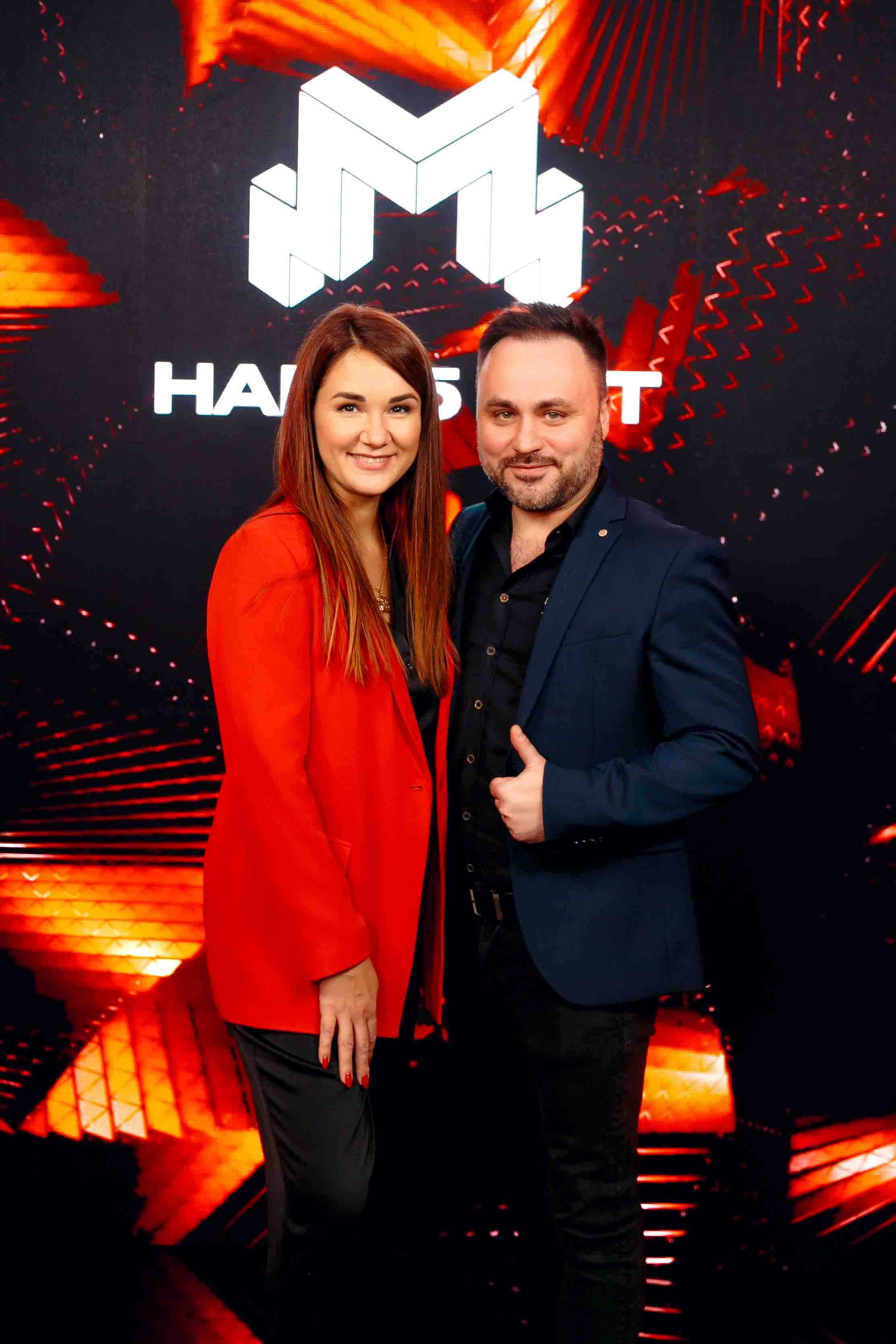 15 лет Дворцу Молодежи. Ваш репортажный фотограф Артемий Антонов