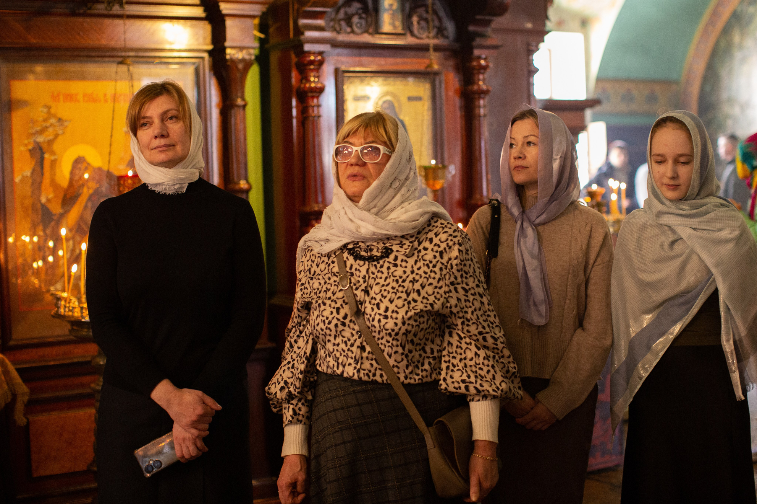 Миша. Фотограф в Москве и Московской области Голубева Анастасия