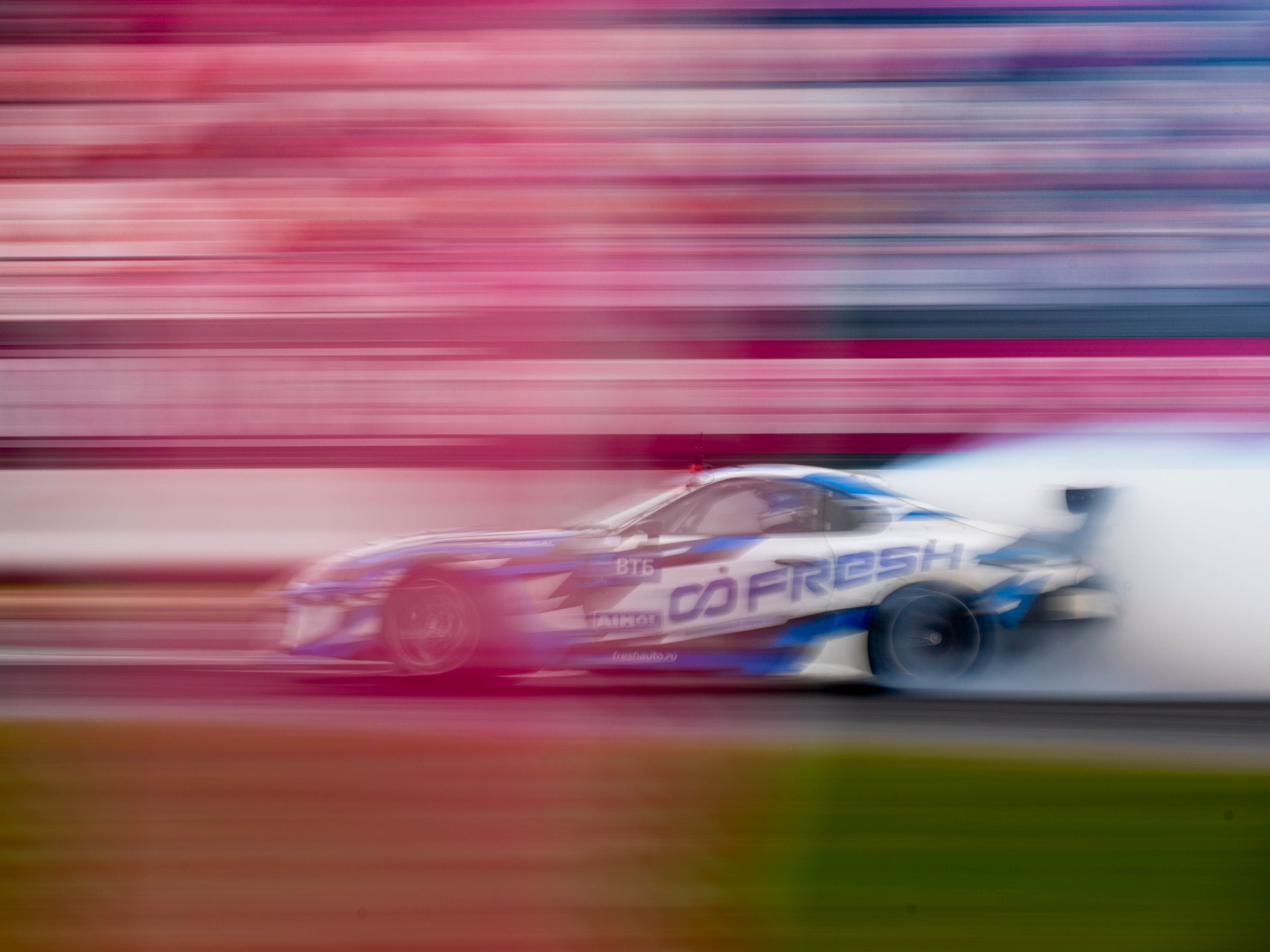 RDS GP 2025 st7 MRW. FM Media Сrew. Репортажные фото и видео