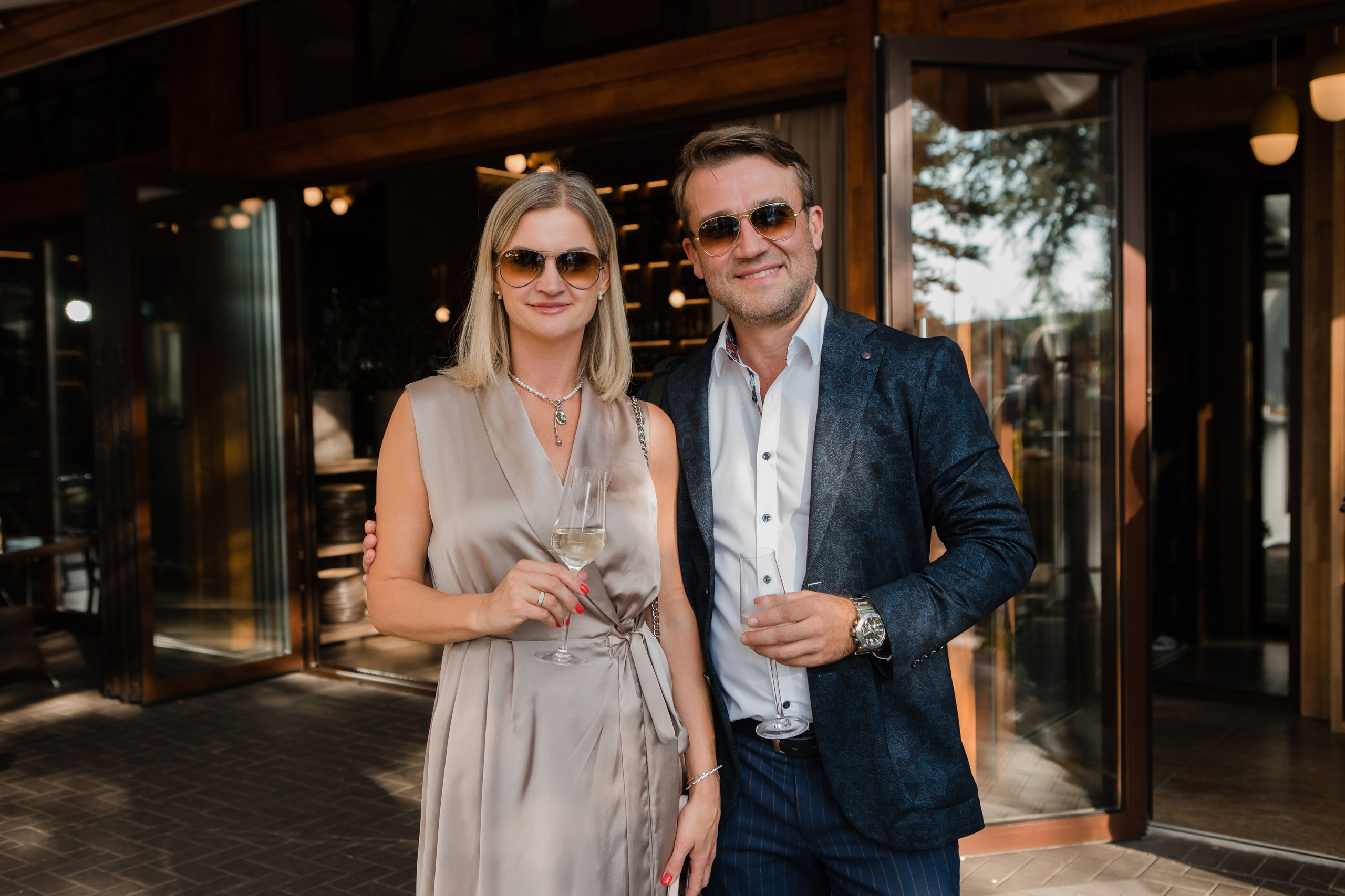 Свадебная фотосессия 4. Фотограф на свадьбу. Фотограф Анна Хомко. Беларусь, Москва, Варшава. Свадебная фотосъемка