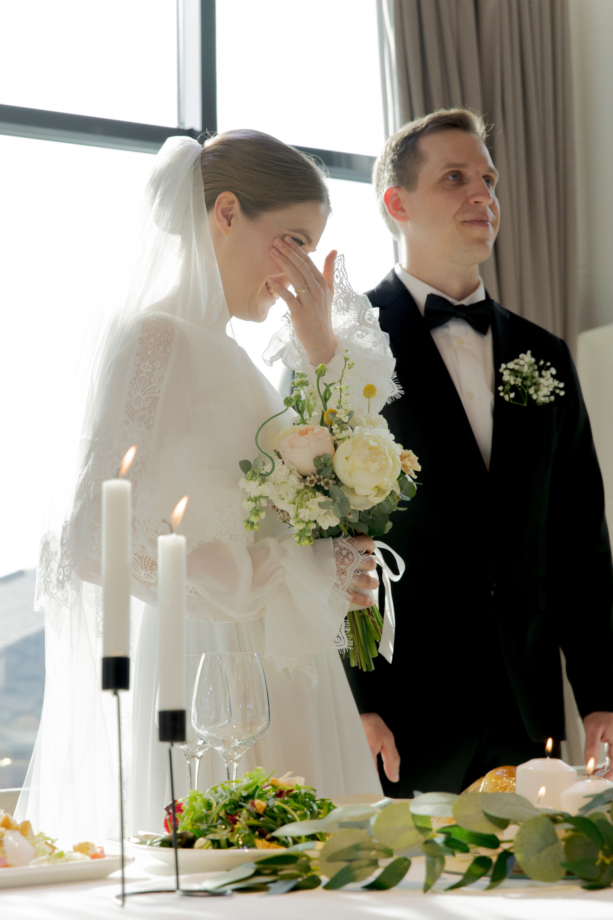 Anna & Martynas. Свадебный и семейный фотограф в Новокузнецке Кемерово Новосибирске Богульская Ульяна